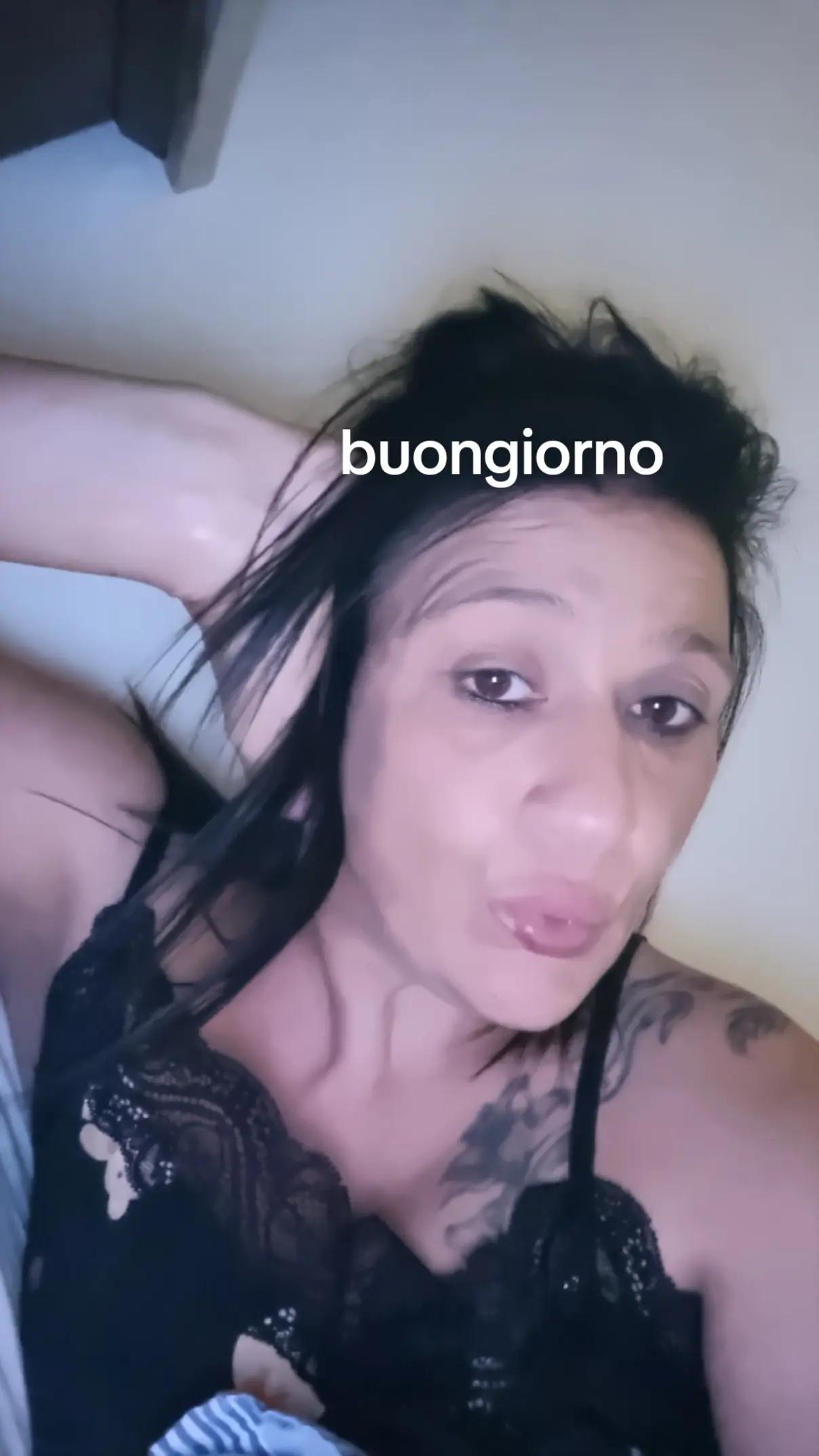 @Laura De Paolis