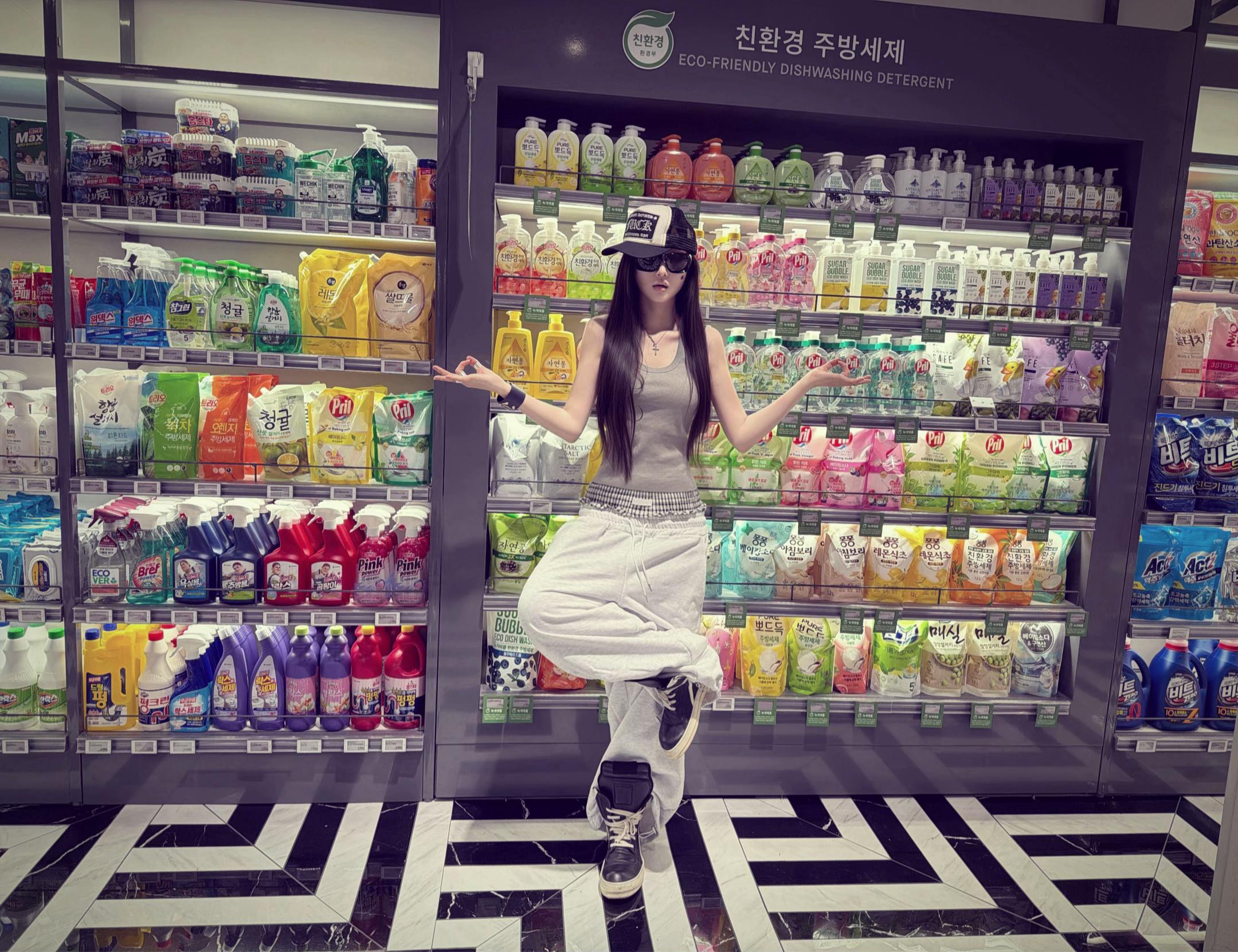 @정세희 Sehee