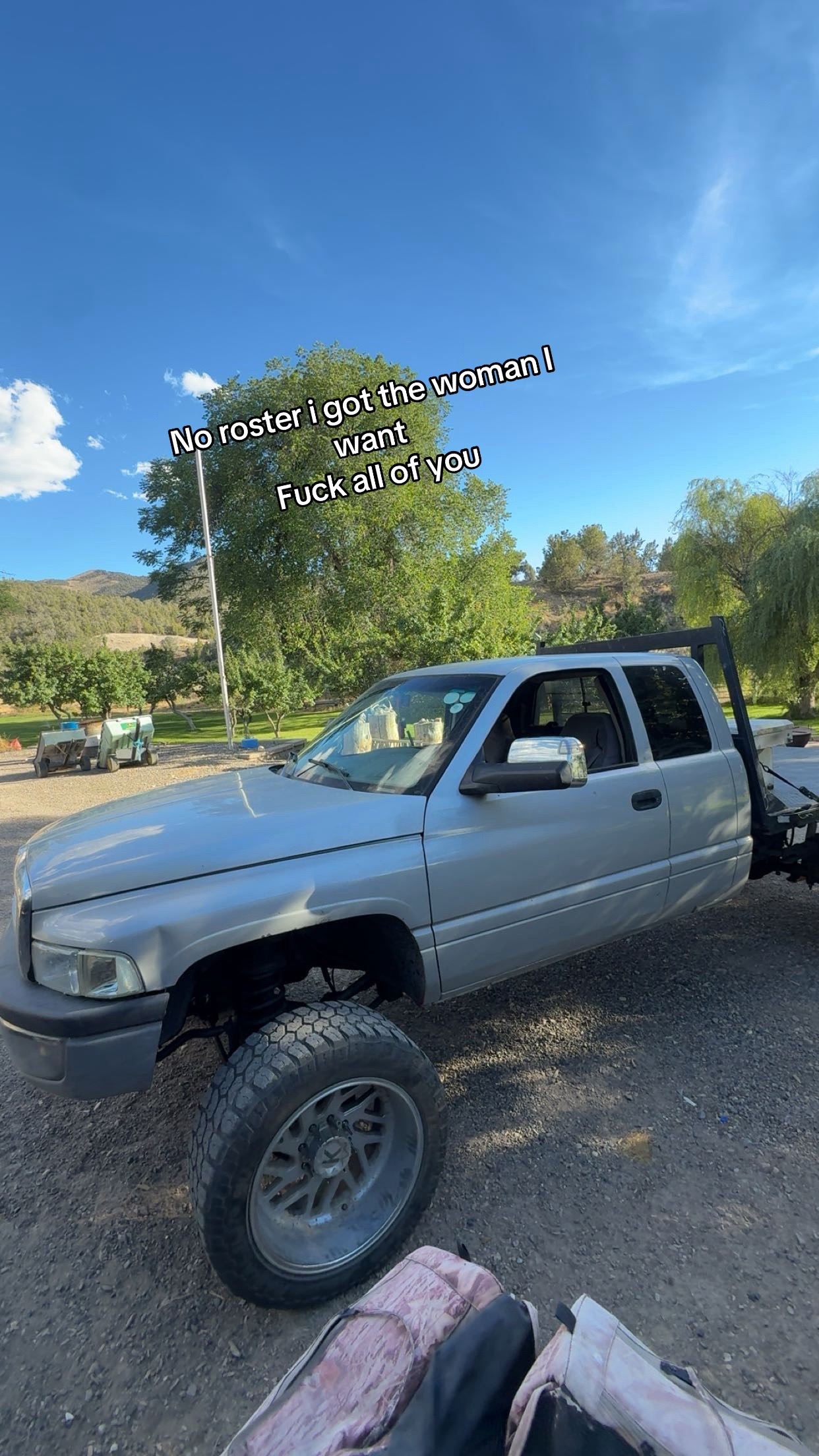 @️cbullock_22