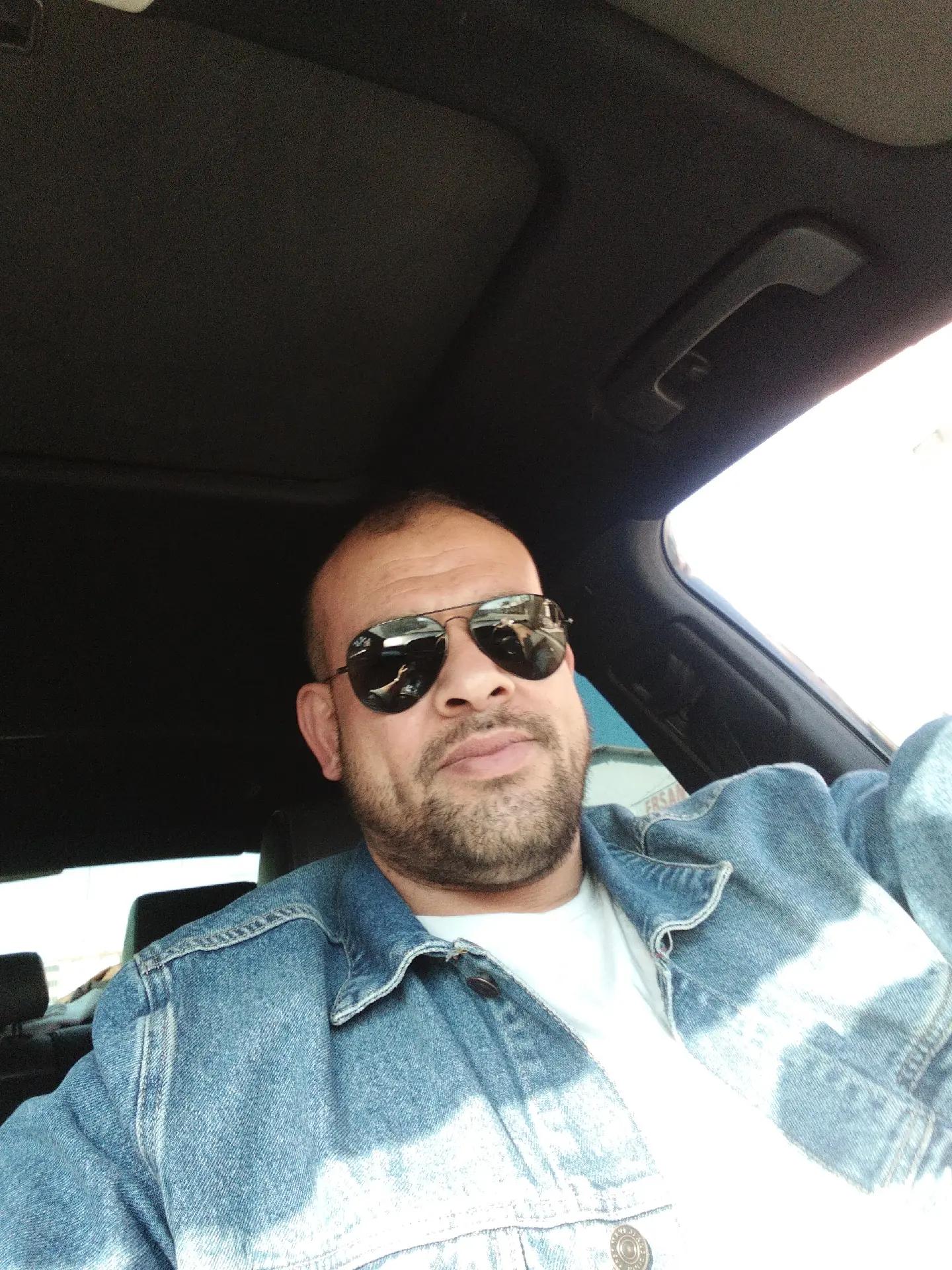 @Mustafay&ouml;ndemli
