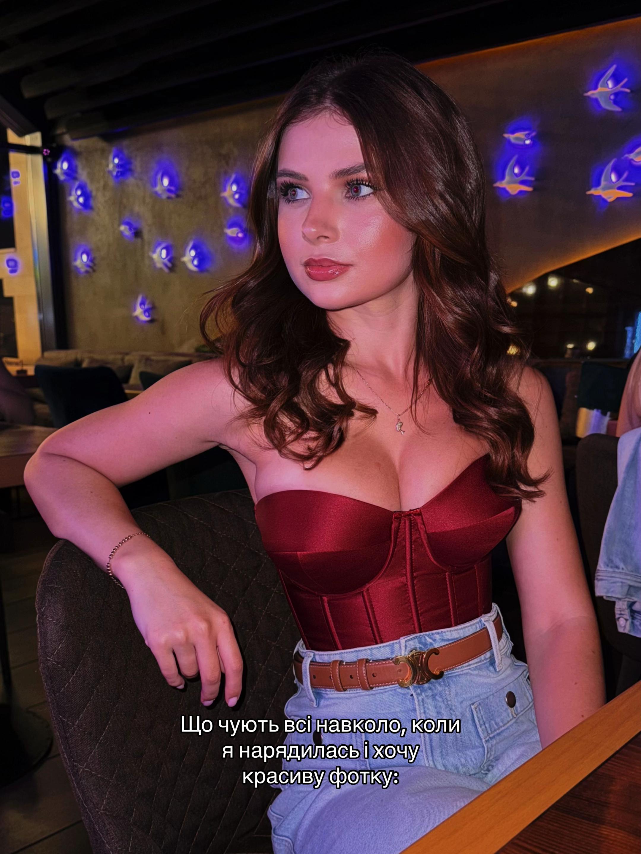 @D