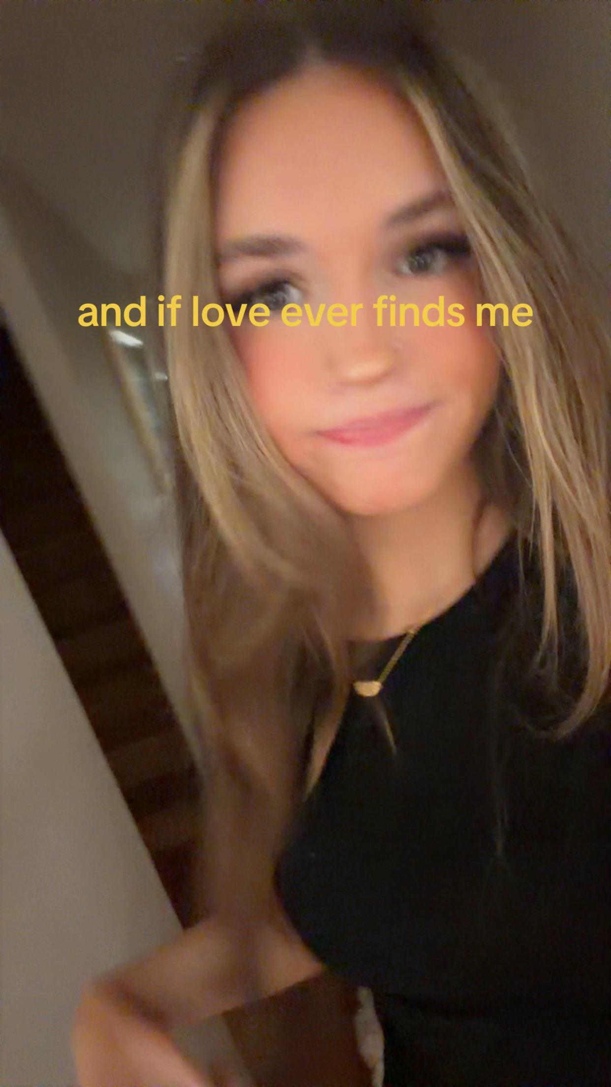 @emily bridg