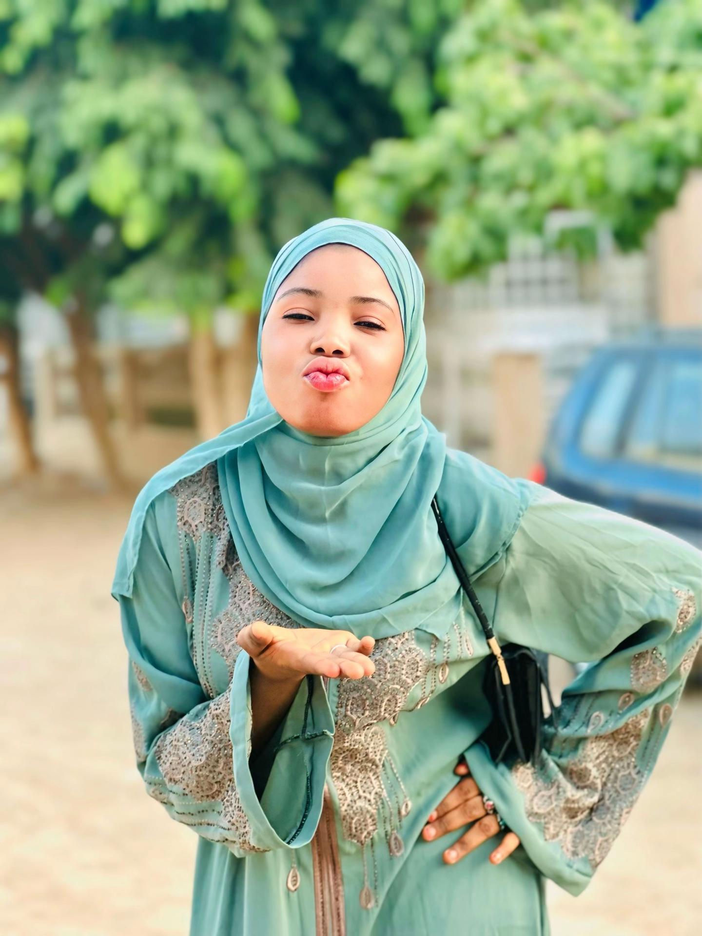 @zee.baby070