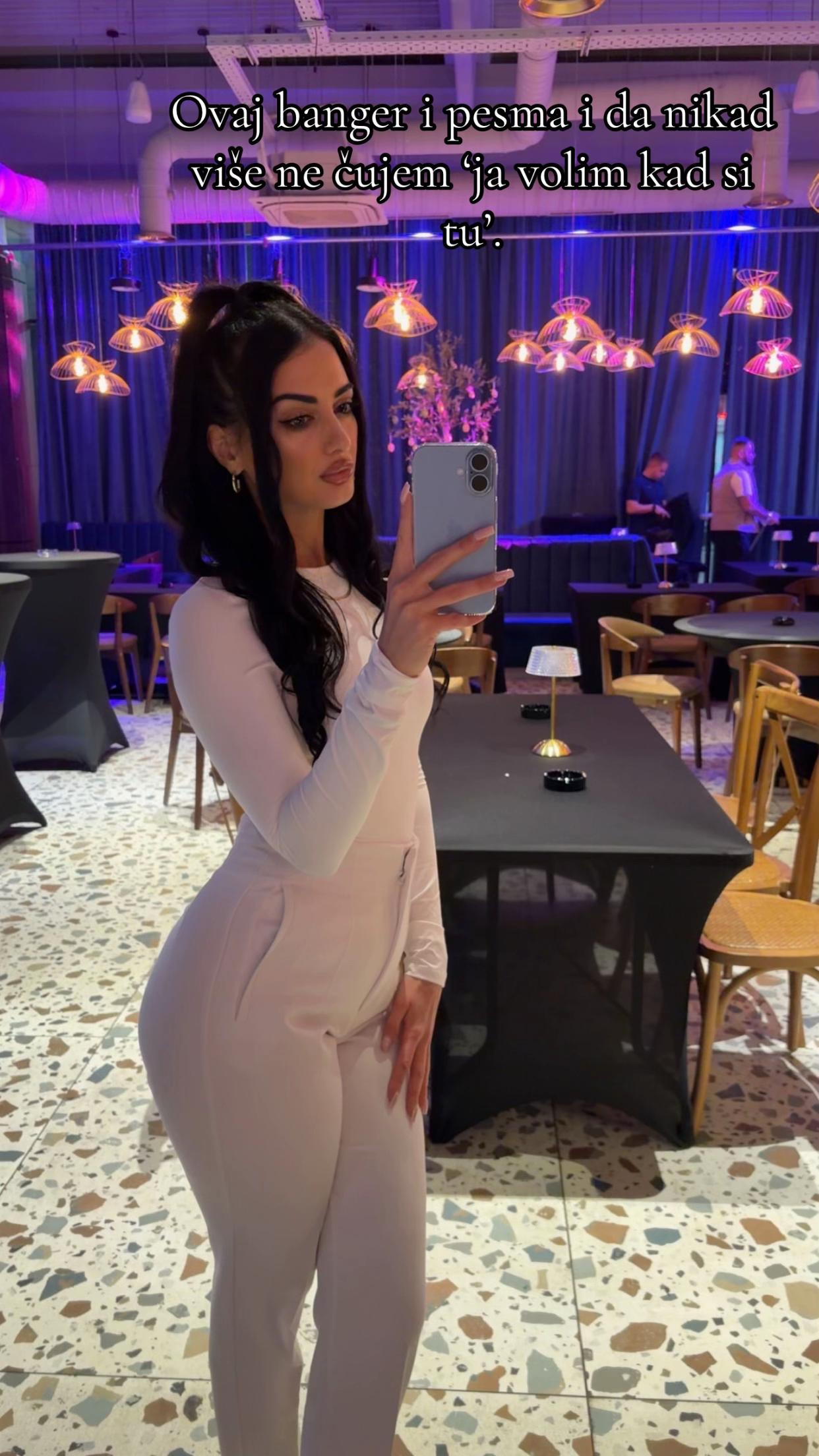 @Тамара Таша Ракић
