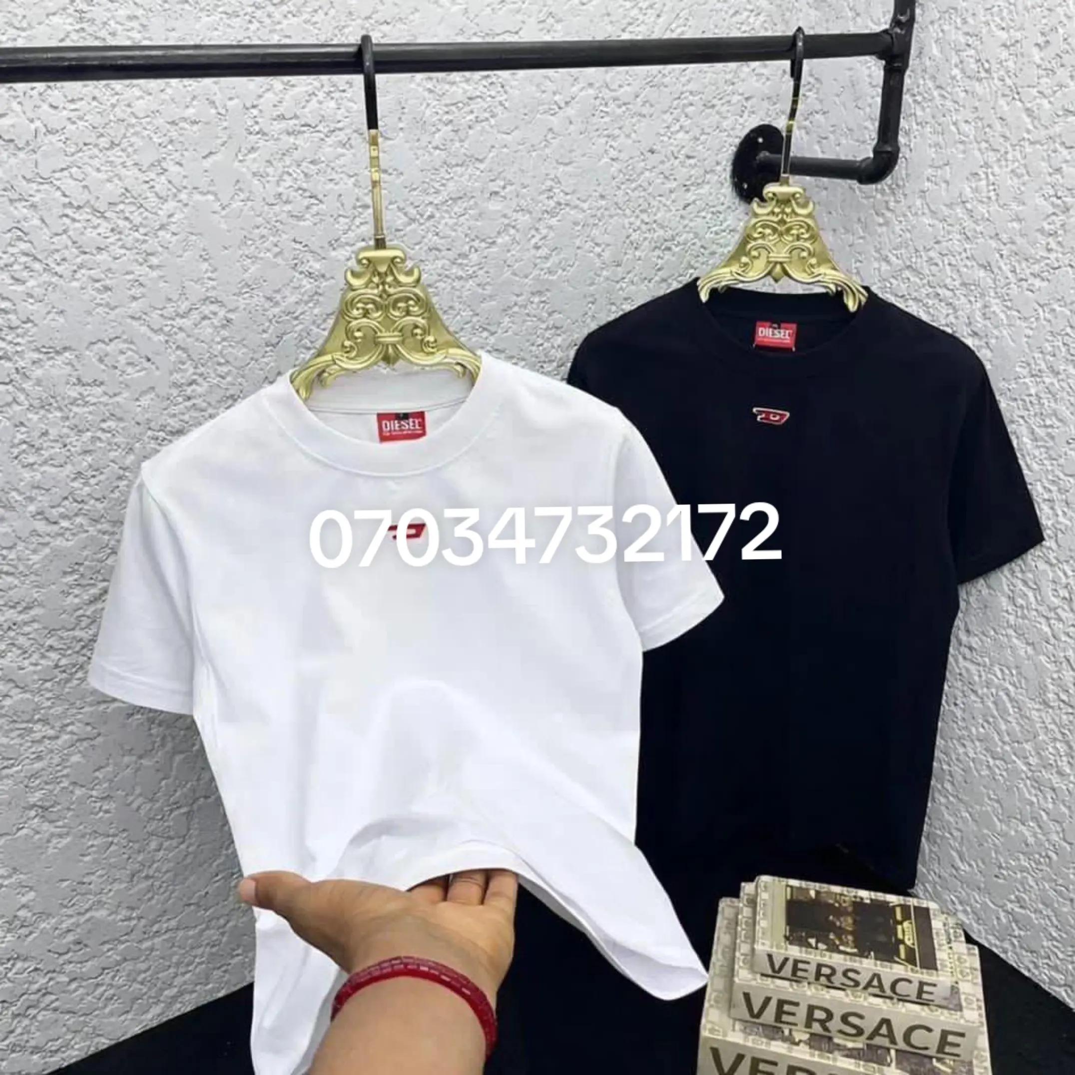 @UNISEX FASHION STORES IN ABUJA