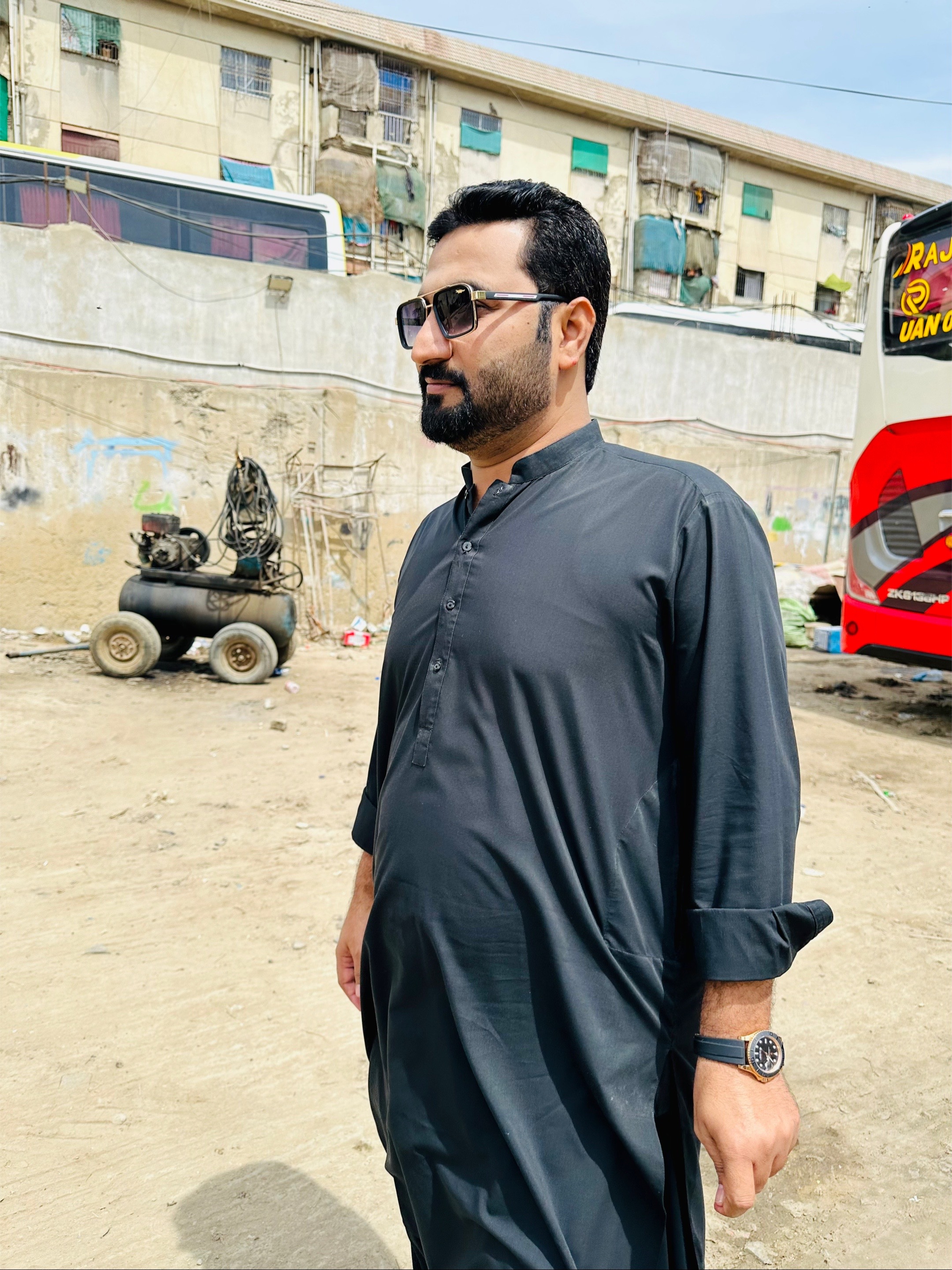 @KAMRAN SHAIKH ❤(Official)