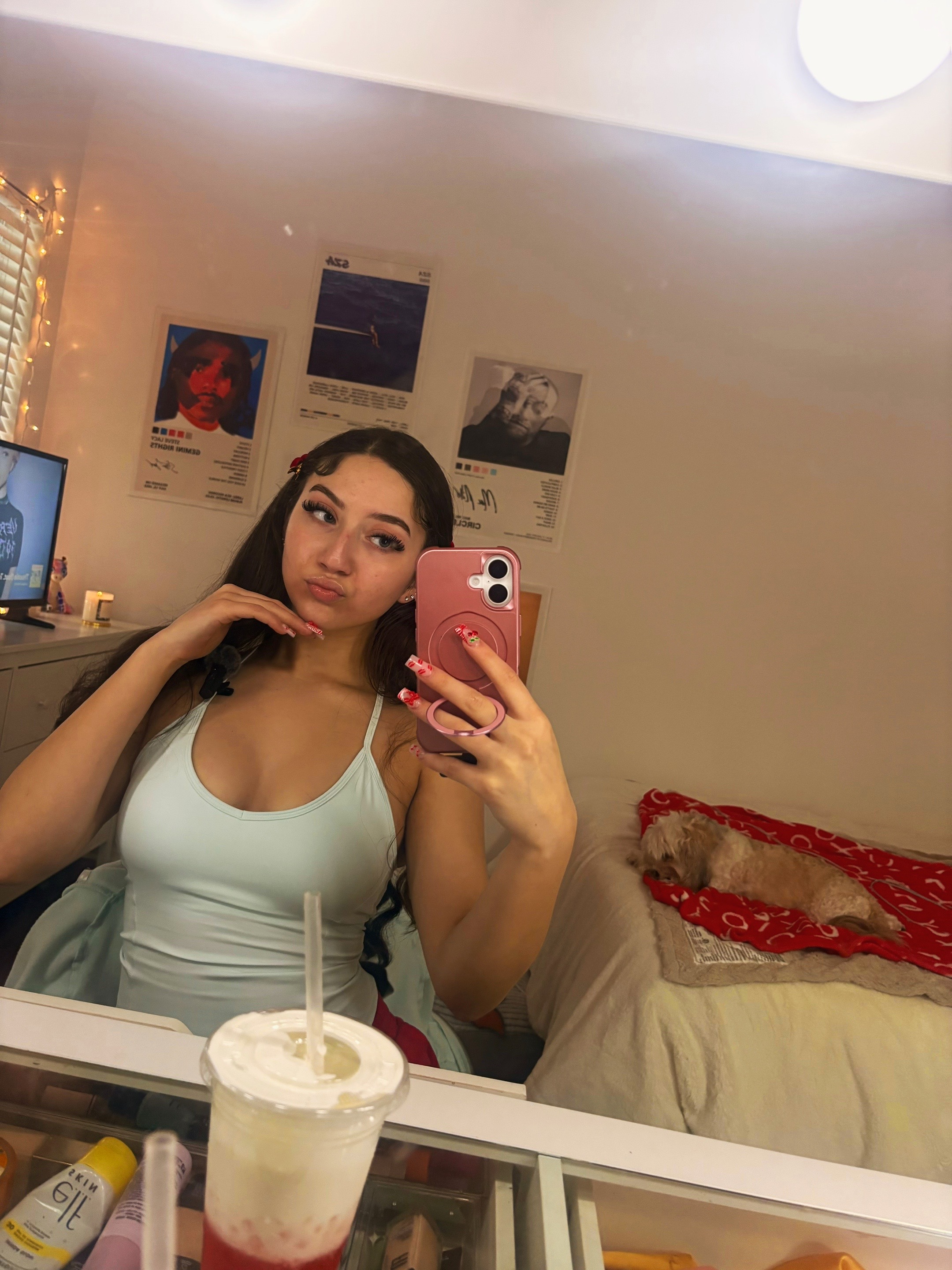@baddestlilbittyy