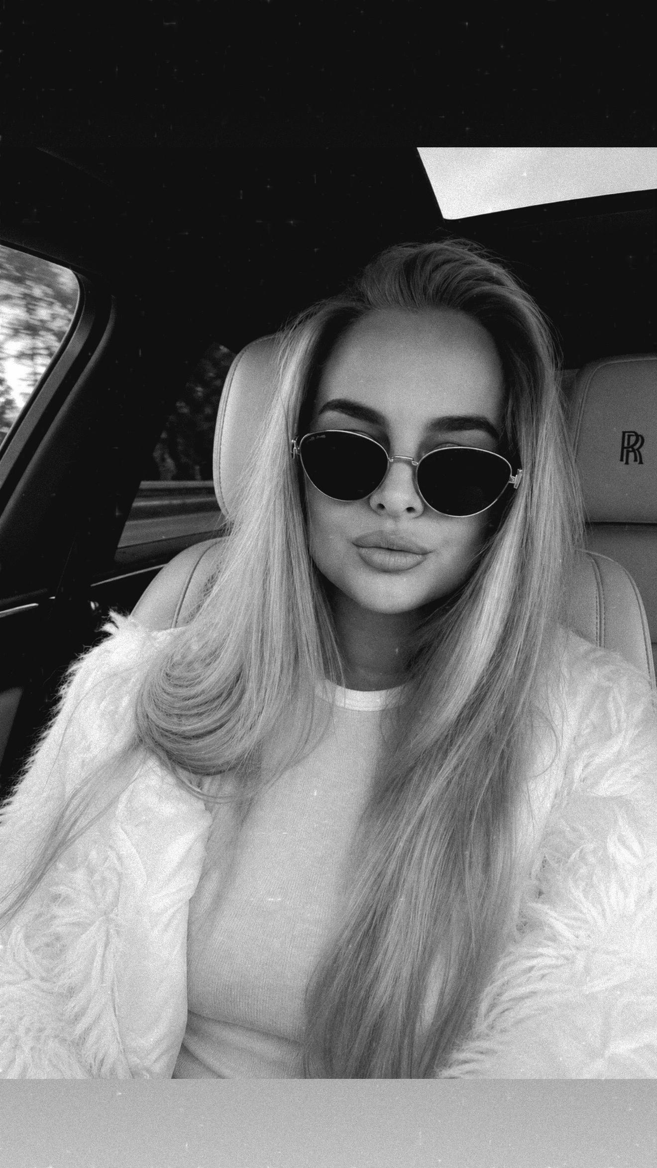 @Dziewczynaznadmorza ๐