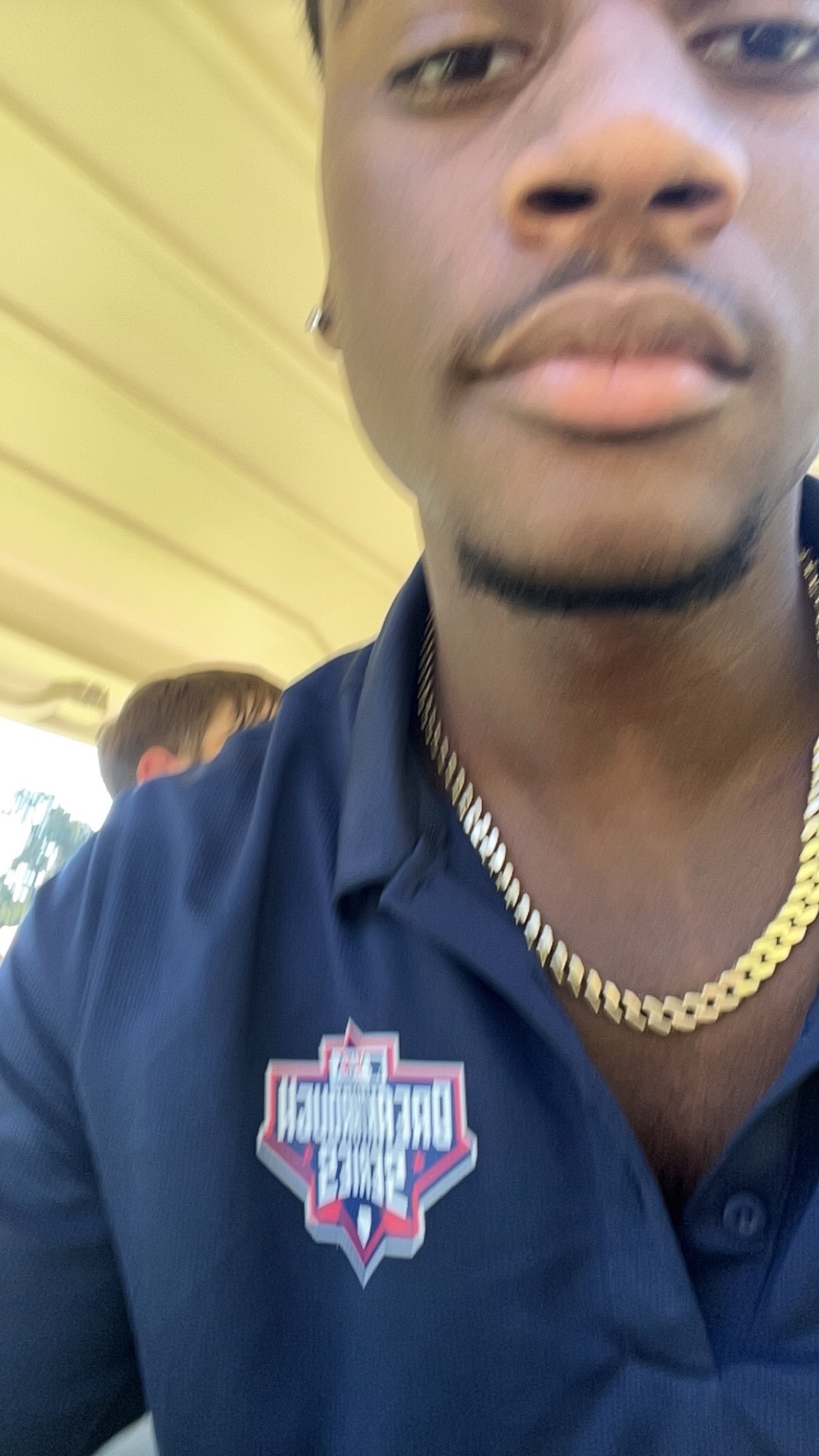 @👨🏾🦱