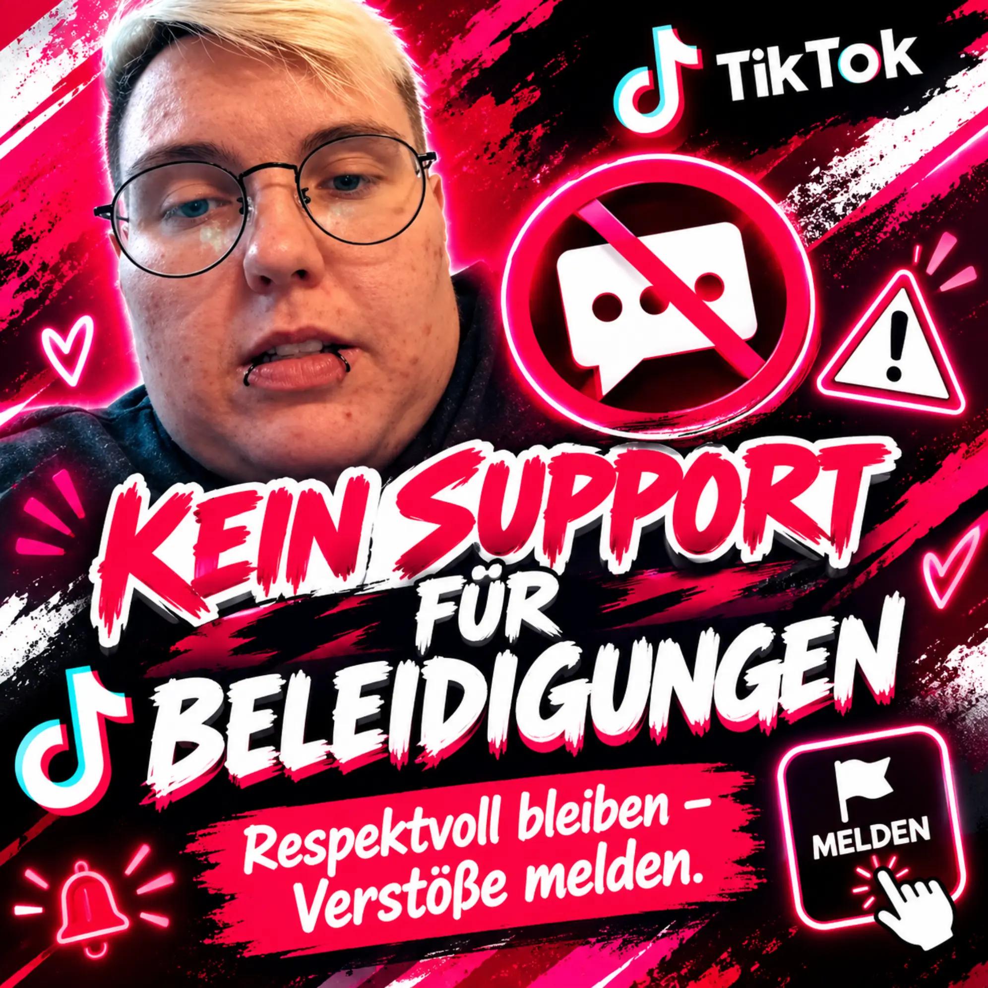 @🥊_EʂƈσႦɾα_TV_🥊