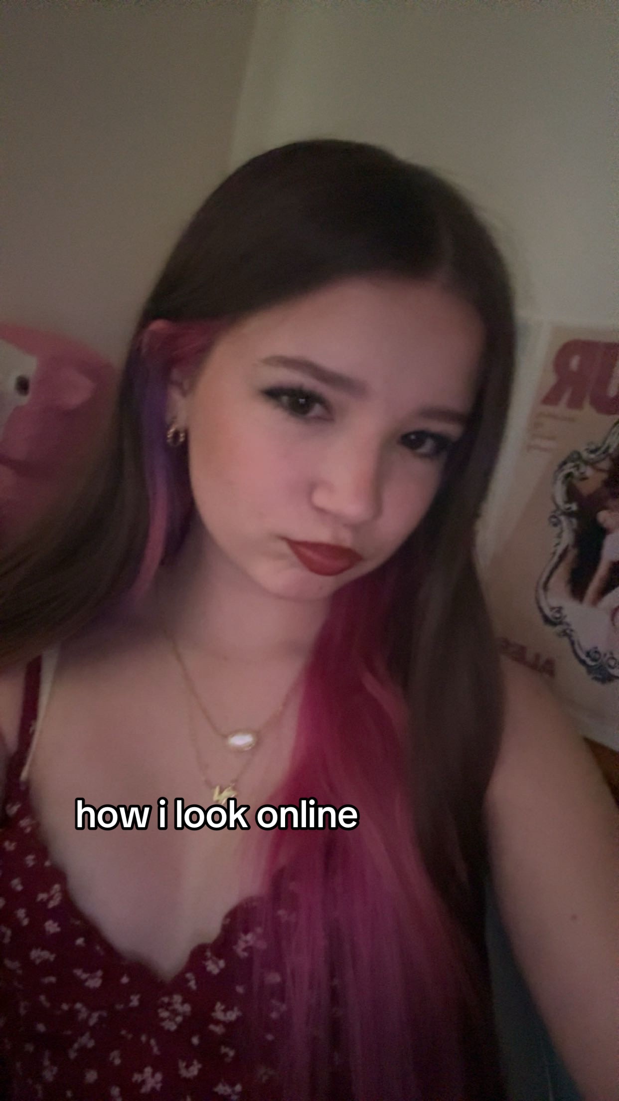 @⃟