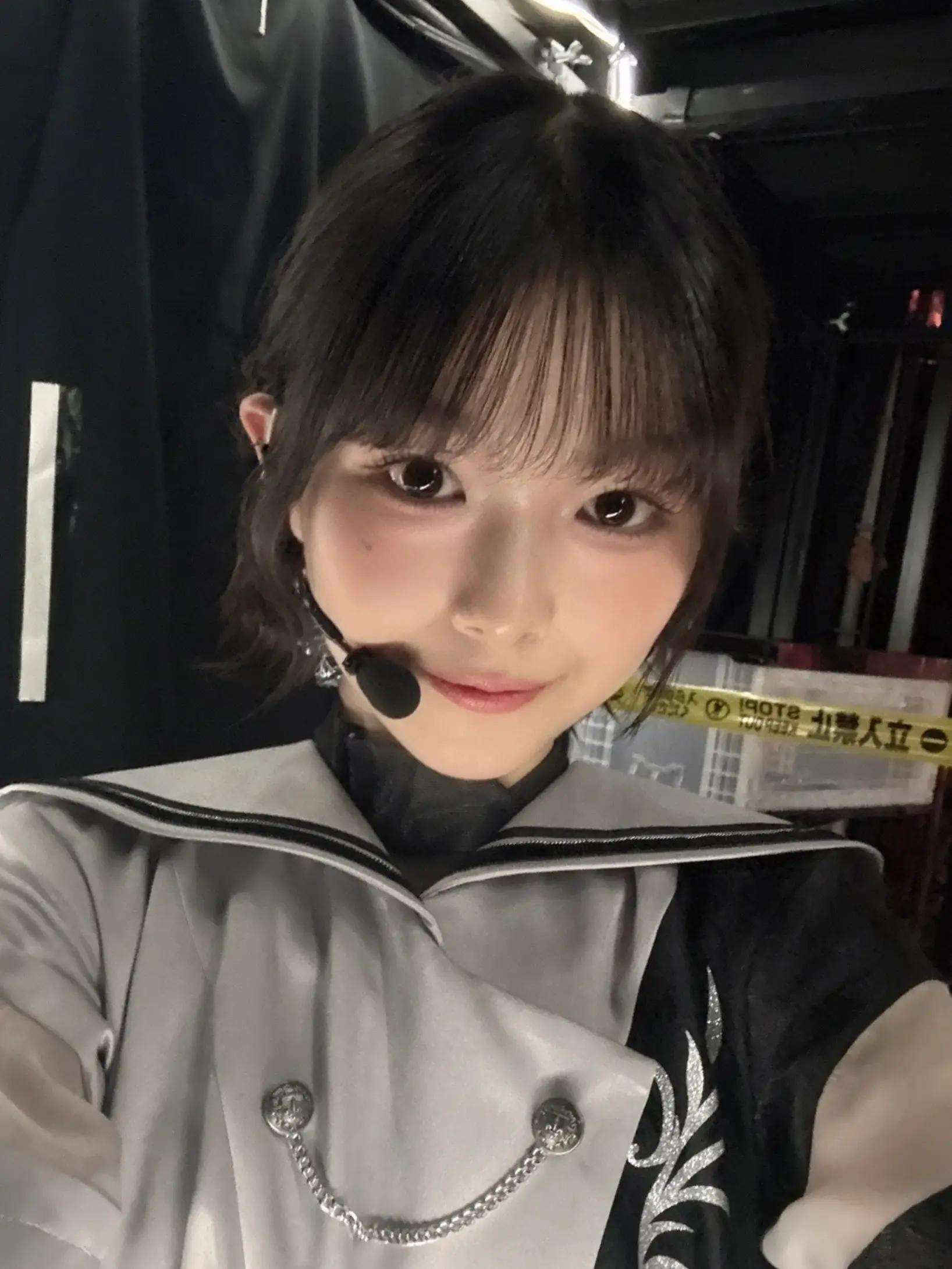 @乃木onorflo46