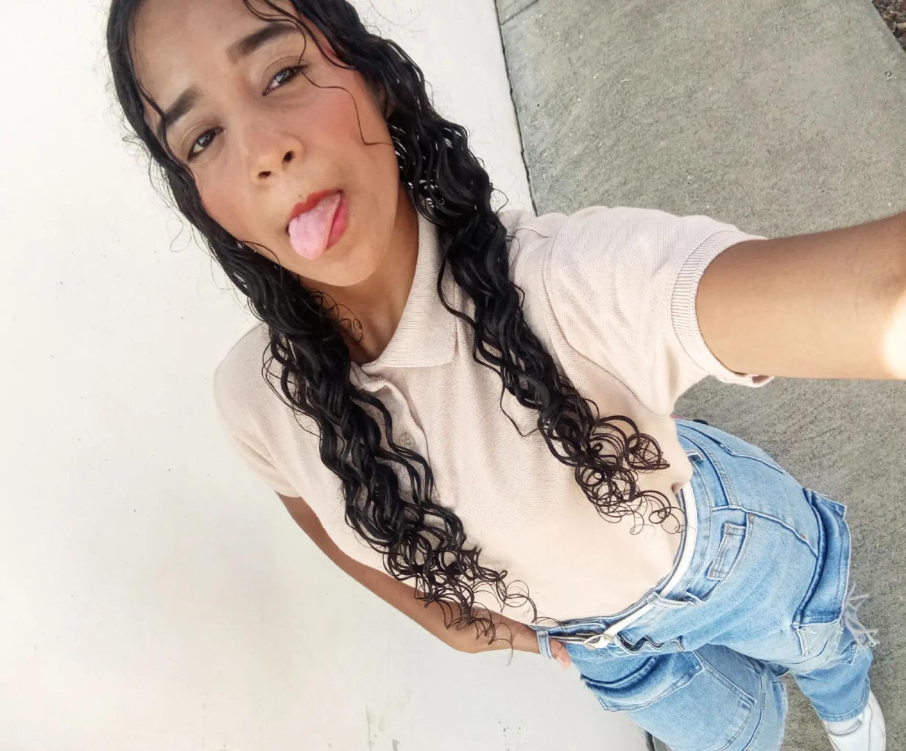 @🍒cami🍒