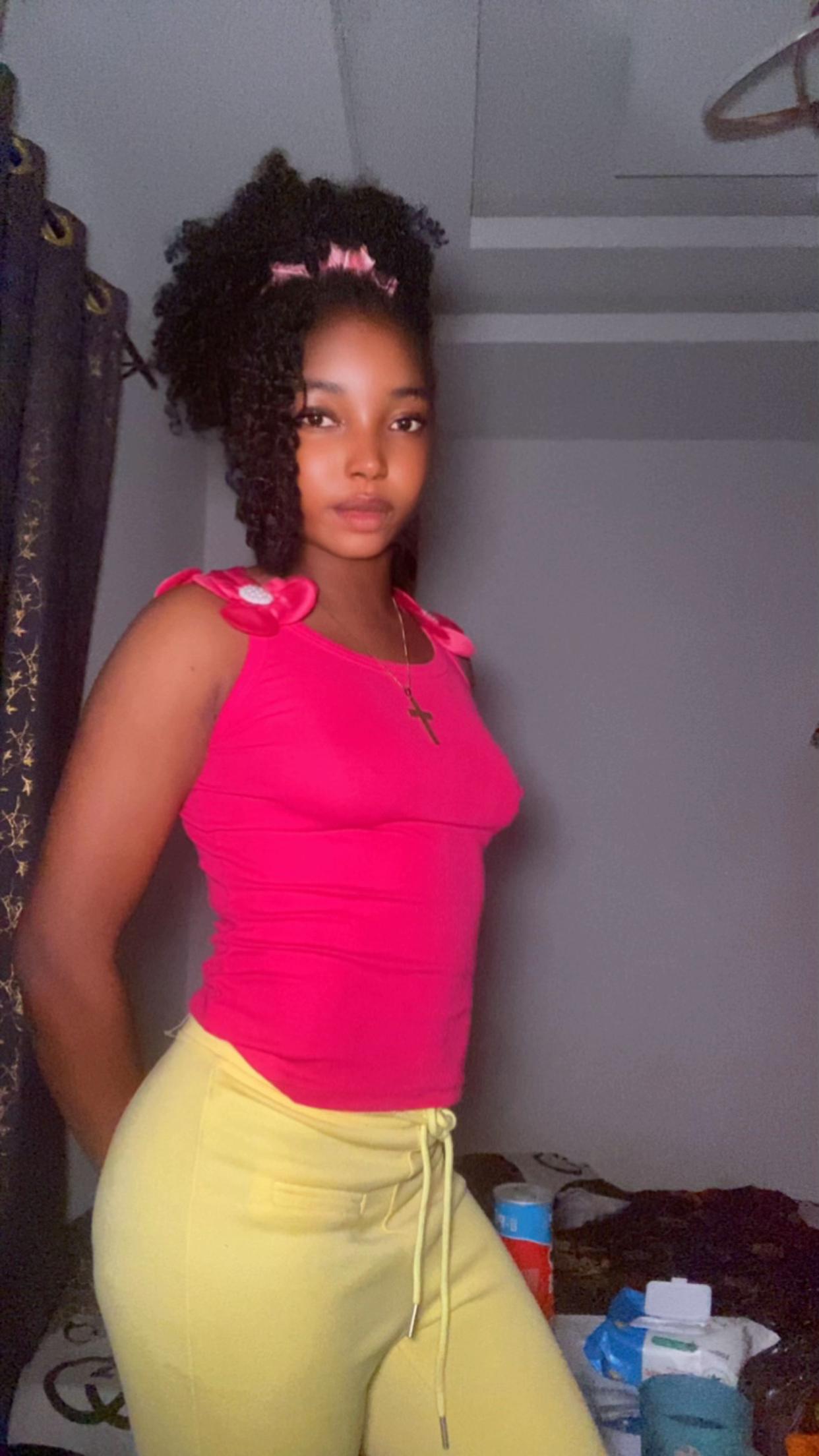 @🌺Sonwachukwu🌿🍄🌹loml🪸🌸