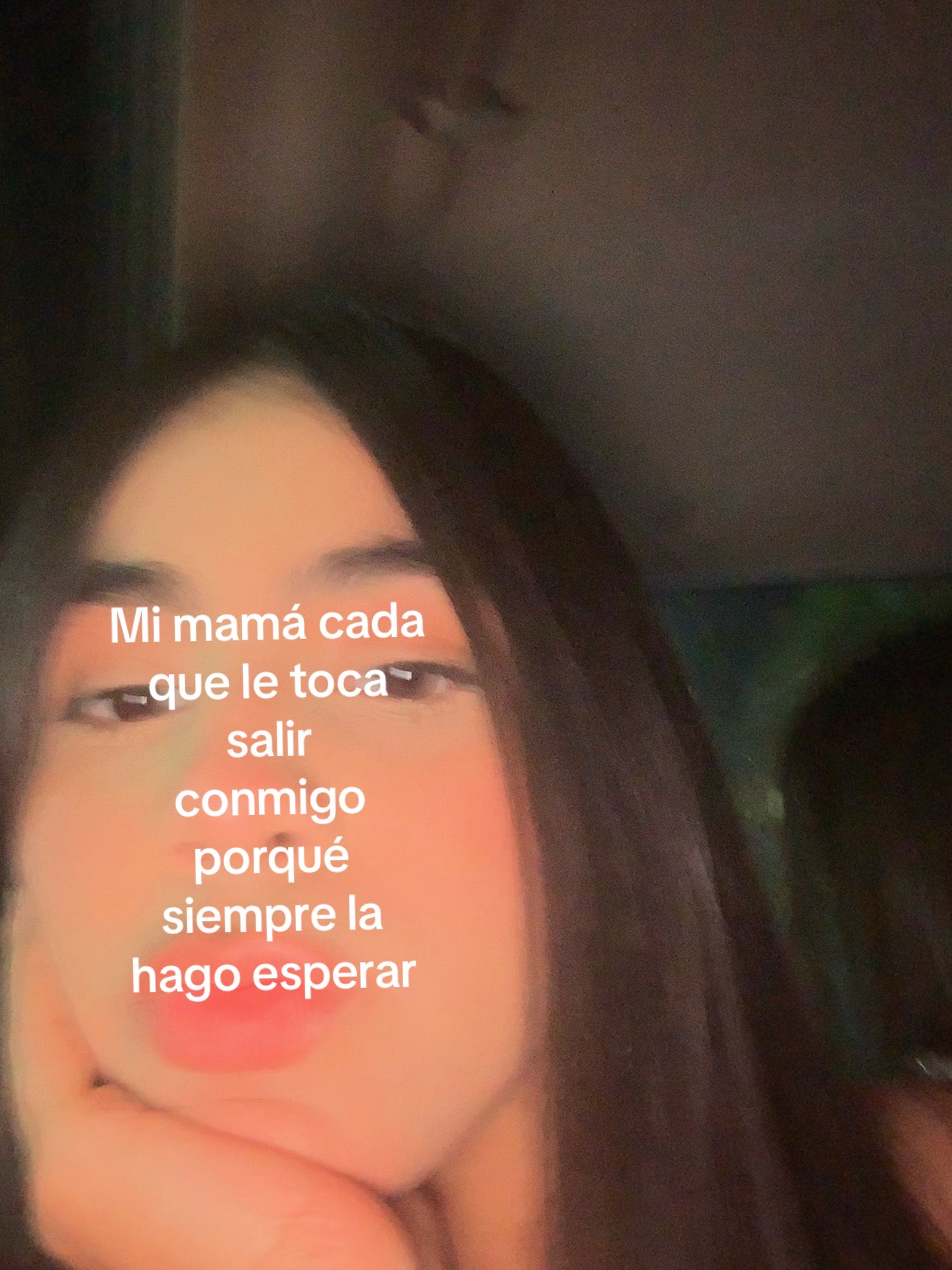 @Sofiaa