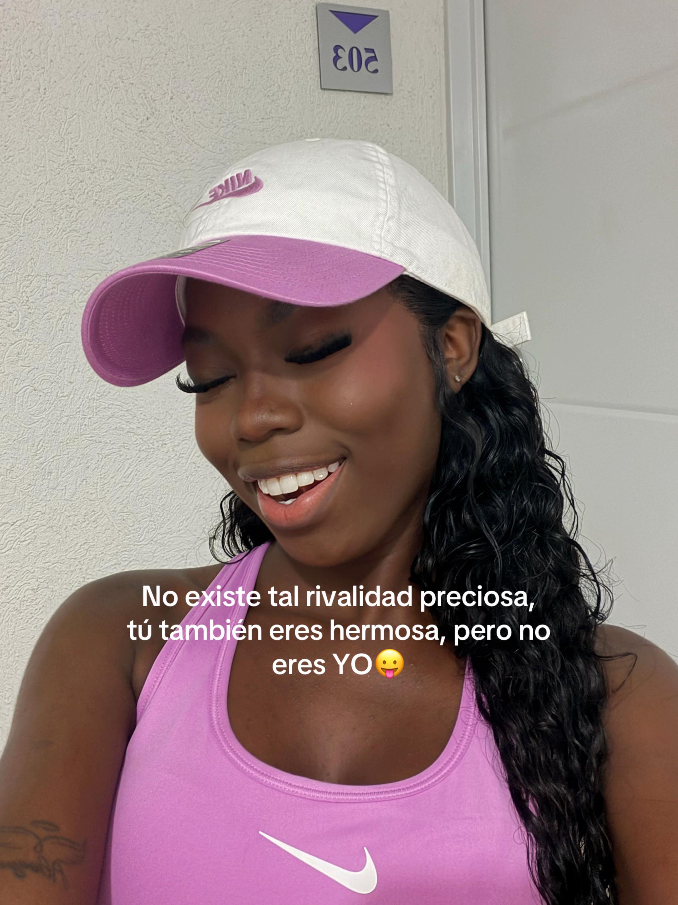 @La Mila 💕