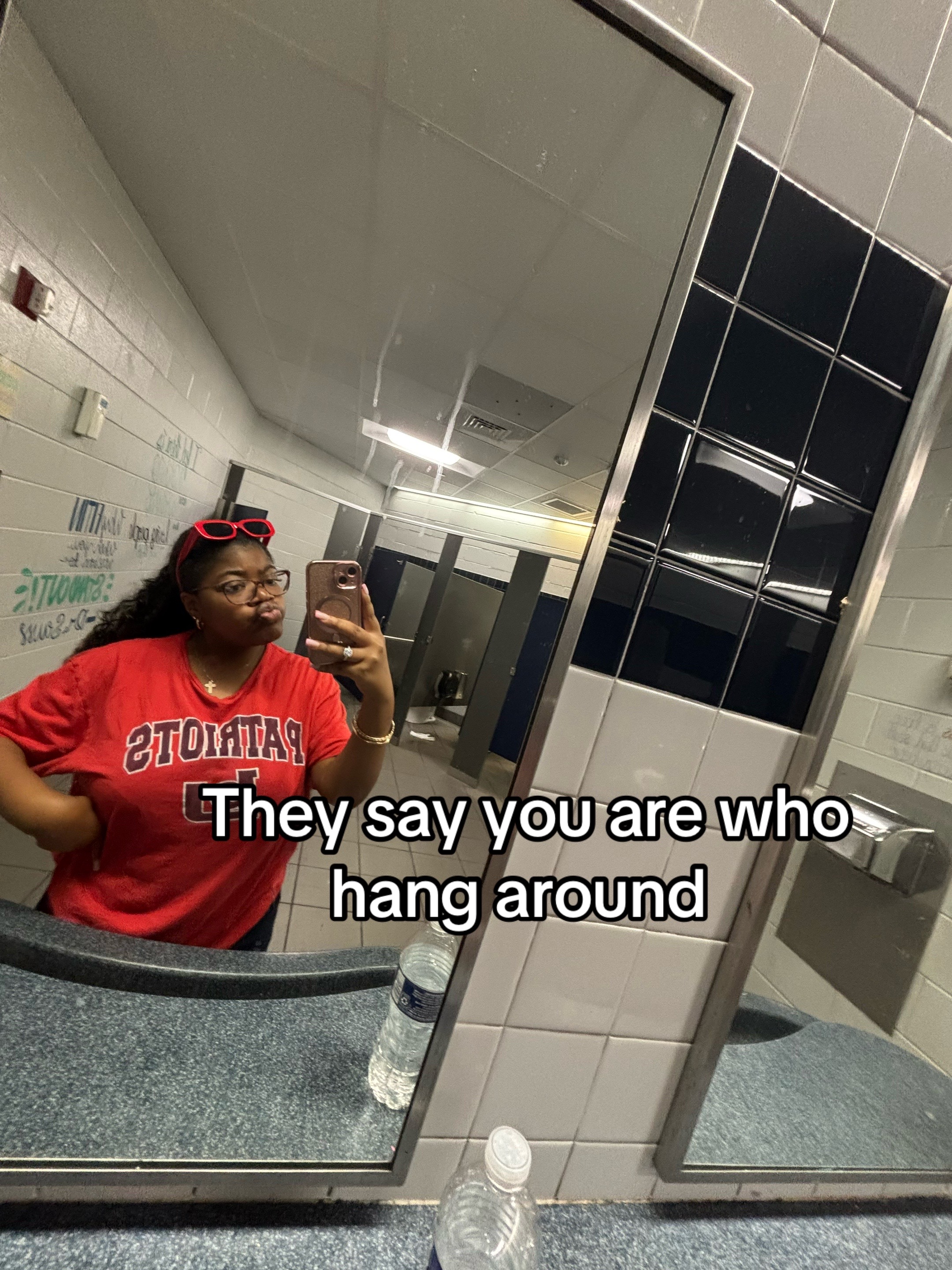@Thediaryofkaylaa🤍