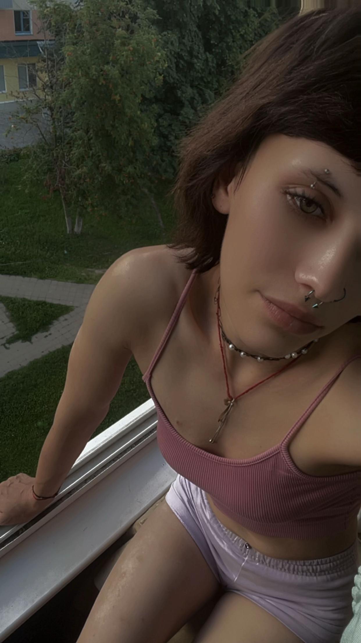 @🥺твоя💔бывшая 💔🥺