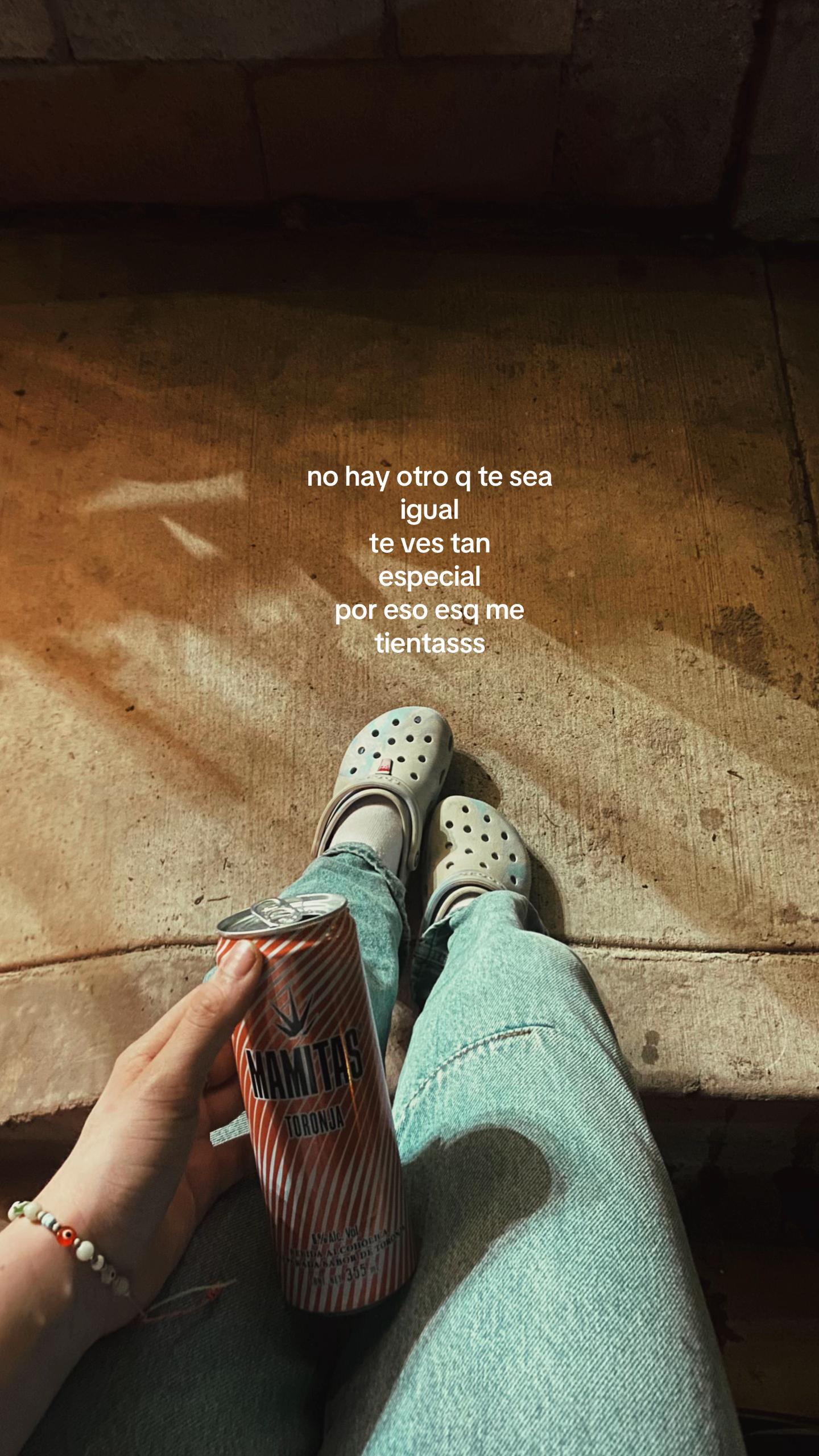 @𝙼𝚢𝚊