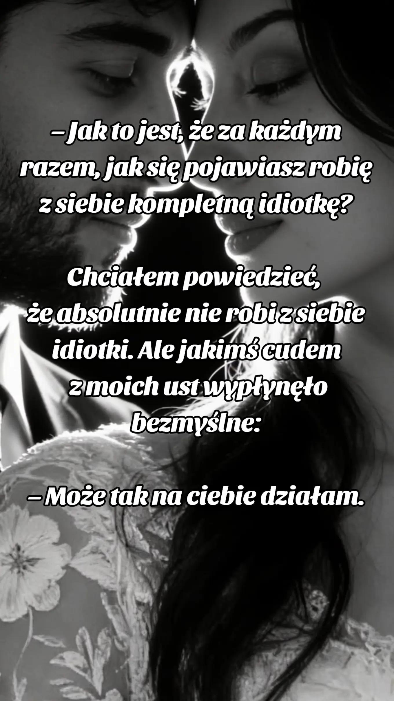 @Aga_Magda_ Book