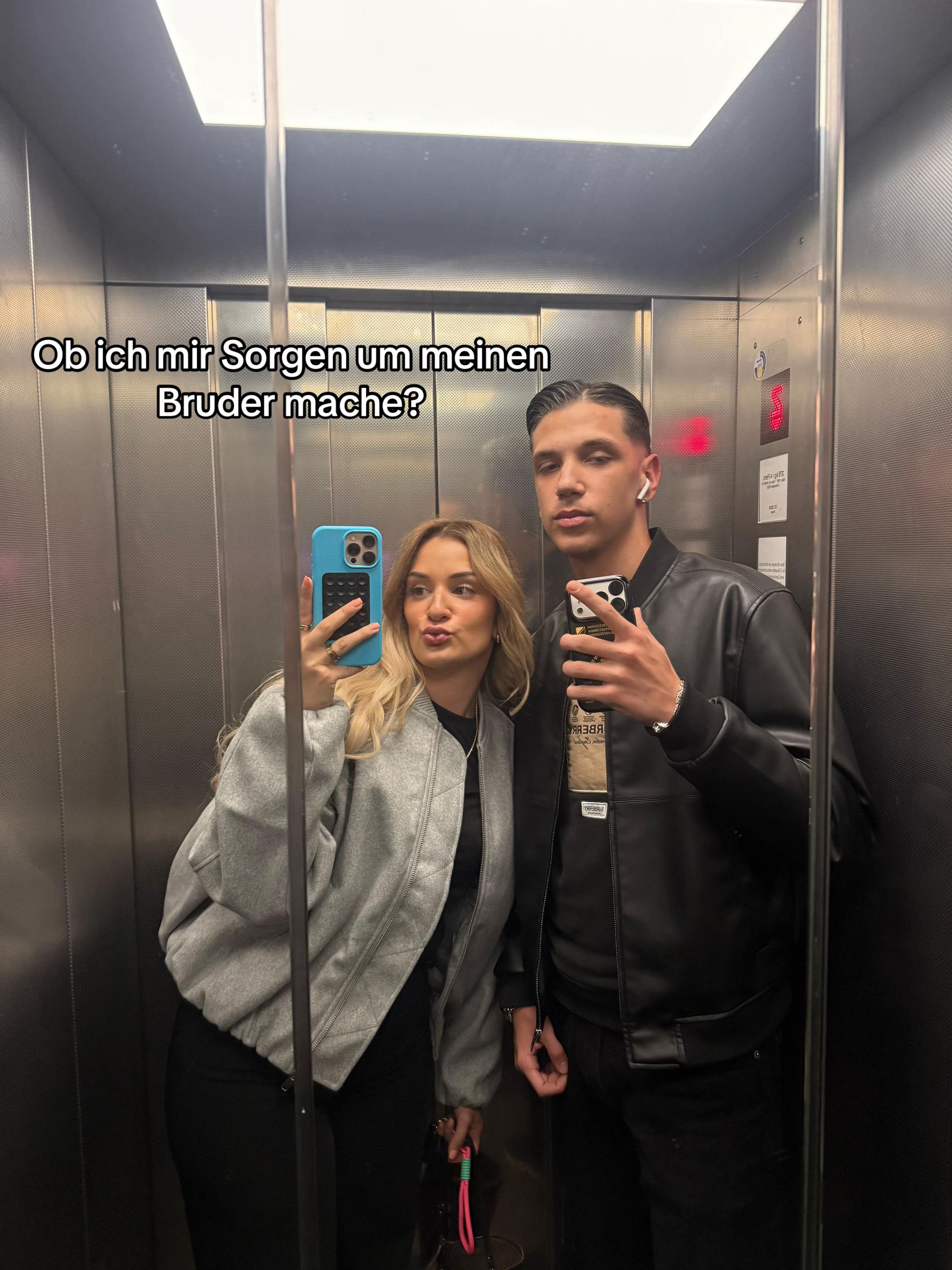 @melosmel1