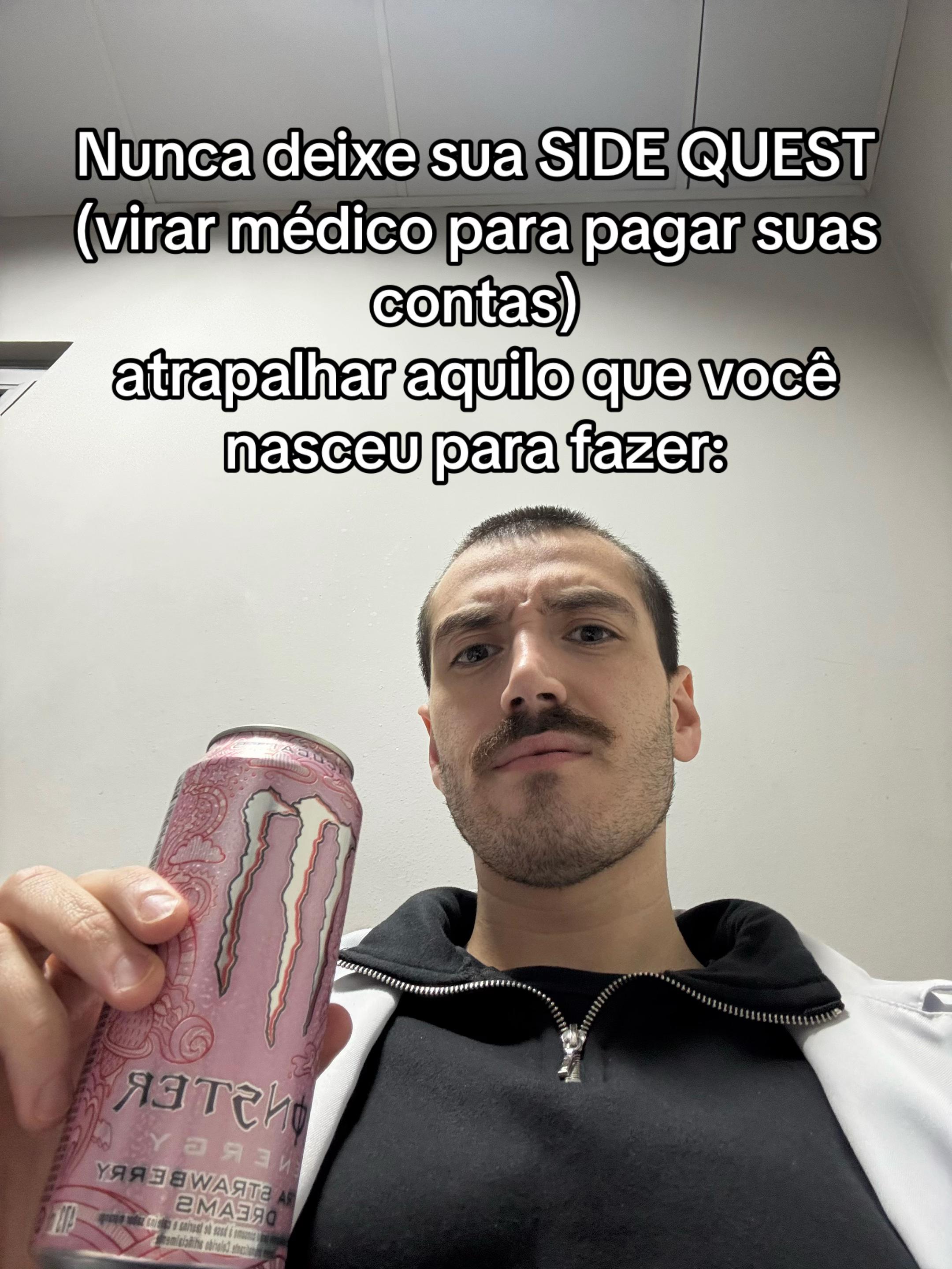 @Mathpatriota