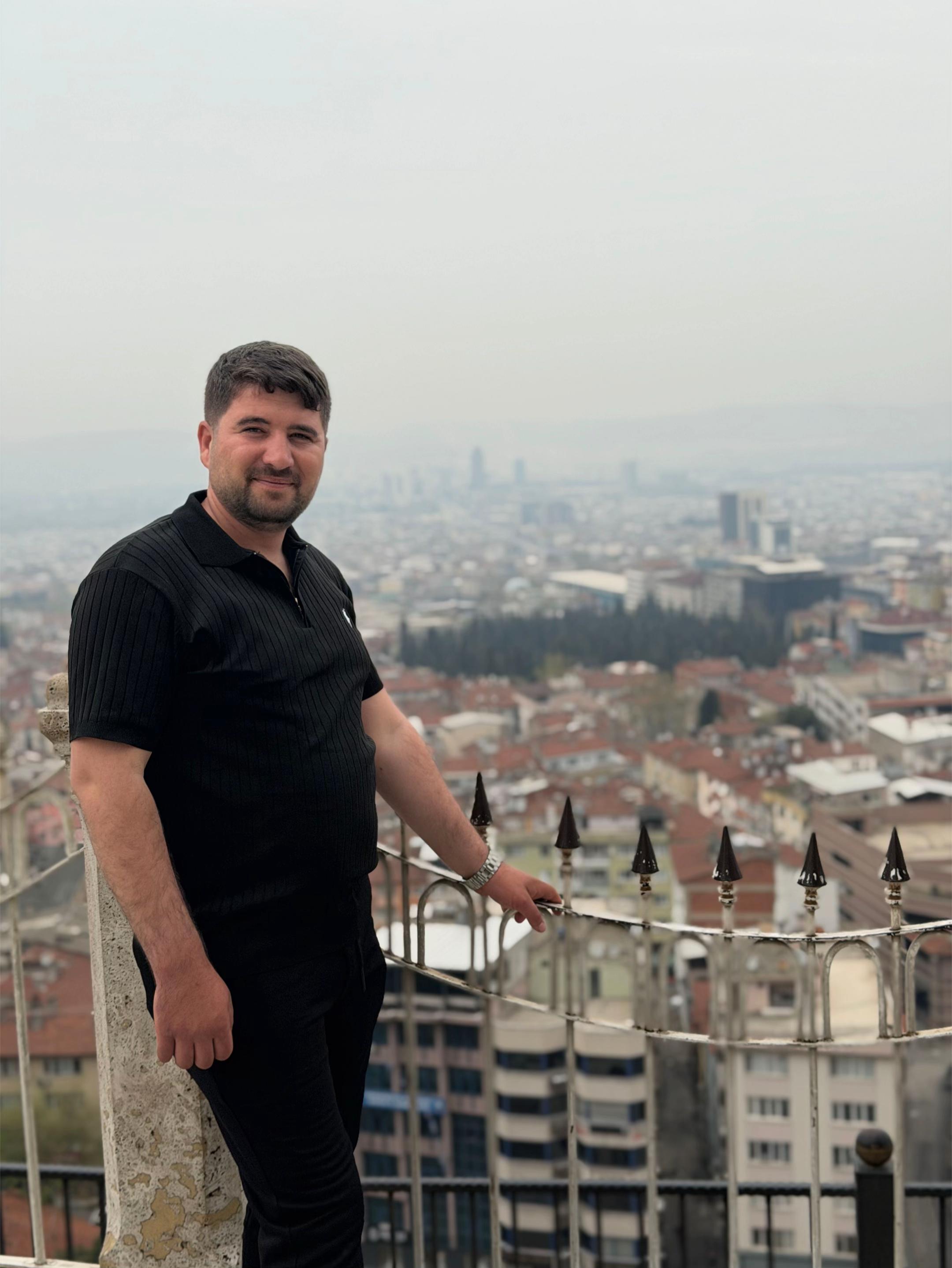 @Emre K&uuml;&ccedil;&uuml;k