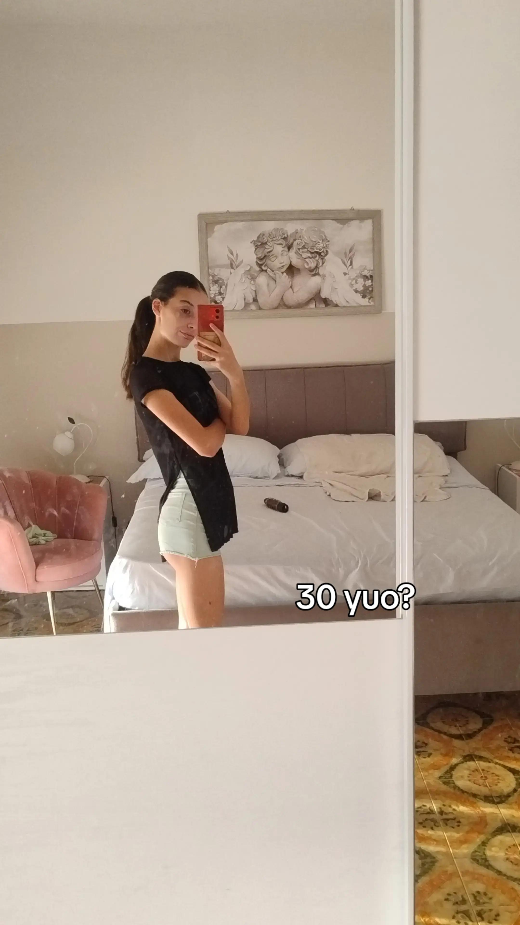 @𝑺&𝑨❤️🔥