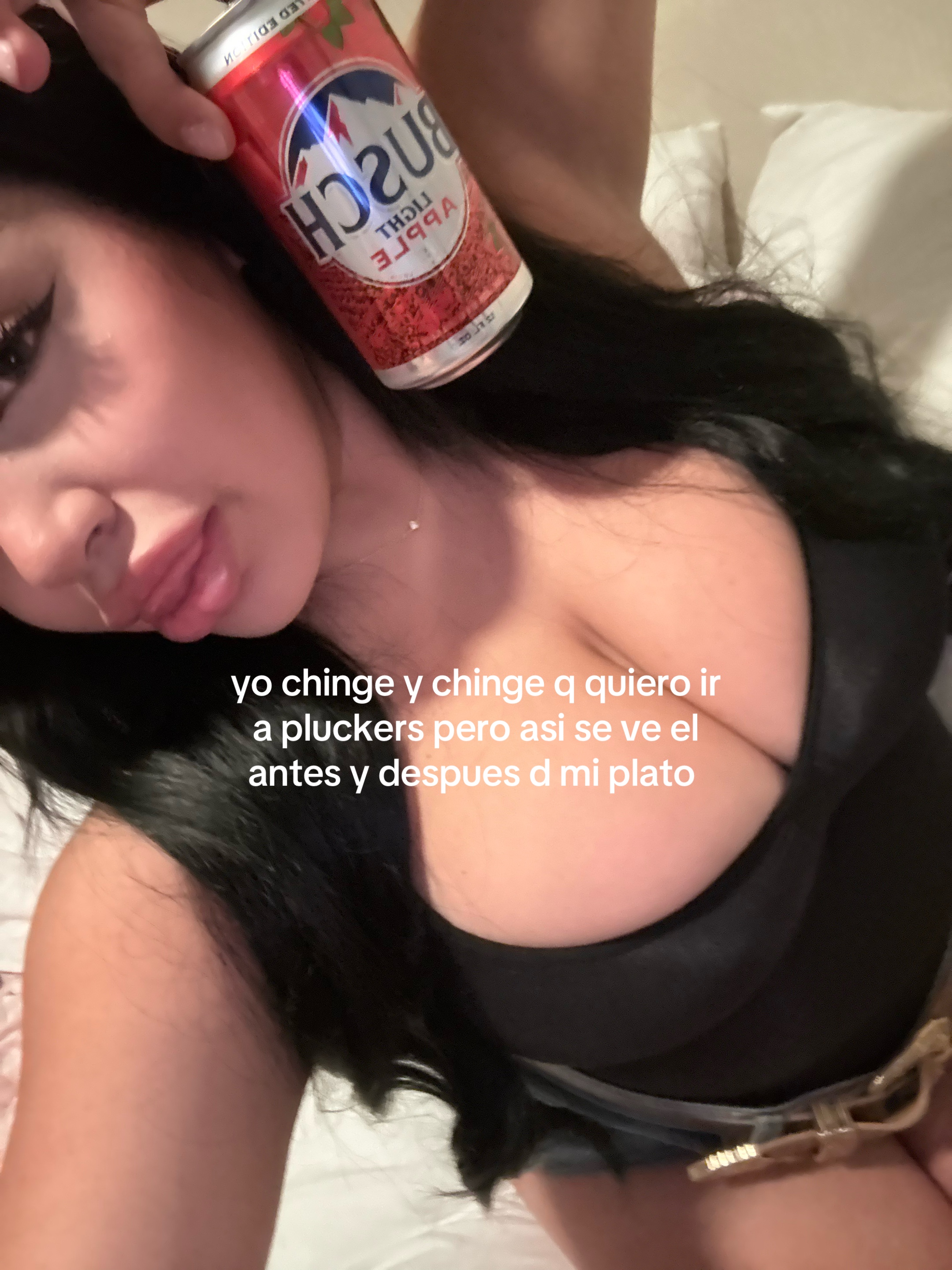 @perlasaharr
