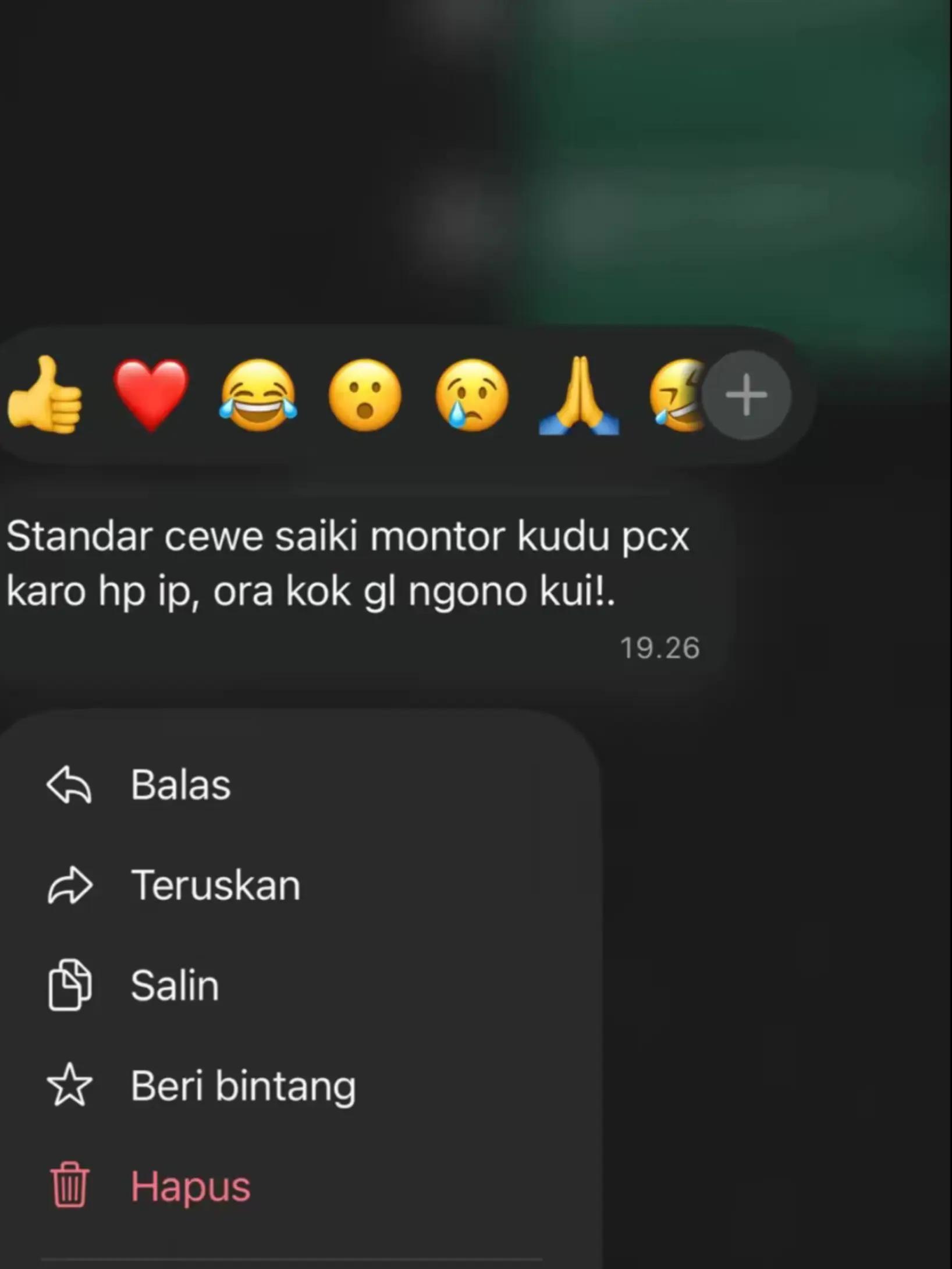 @CANDRA