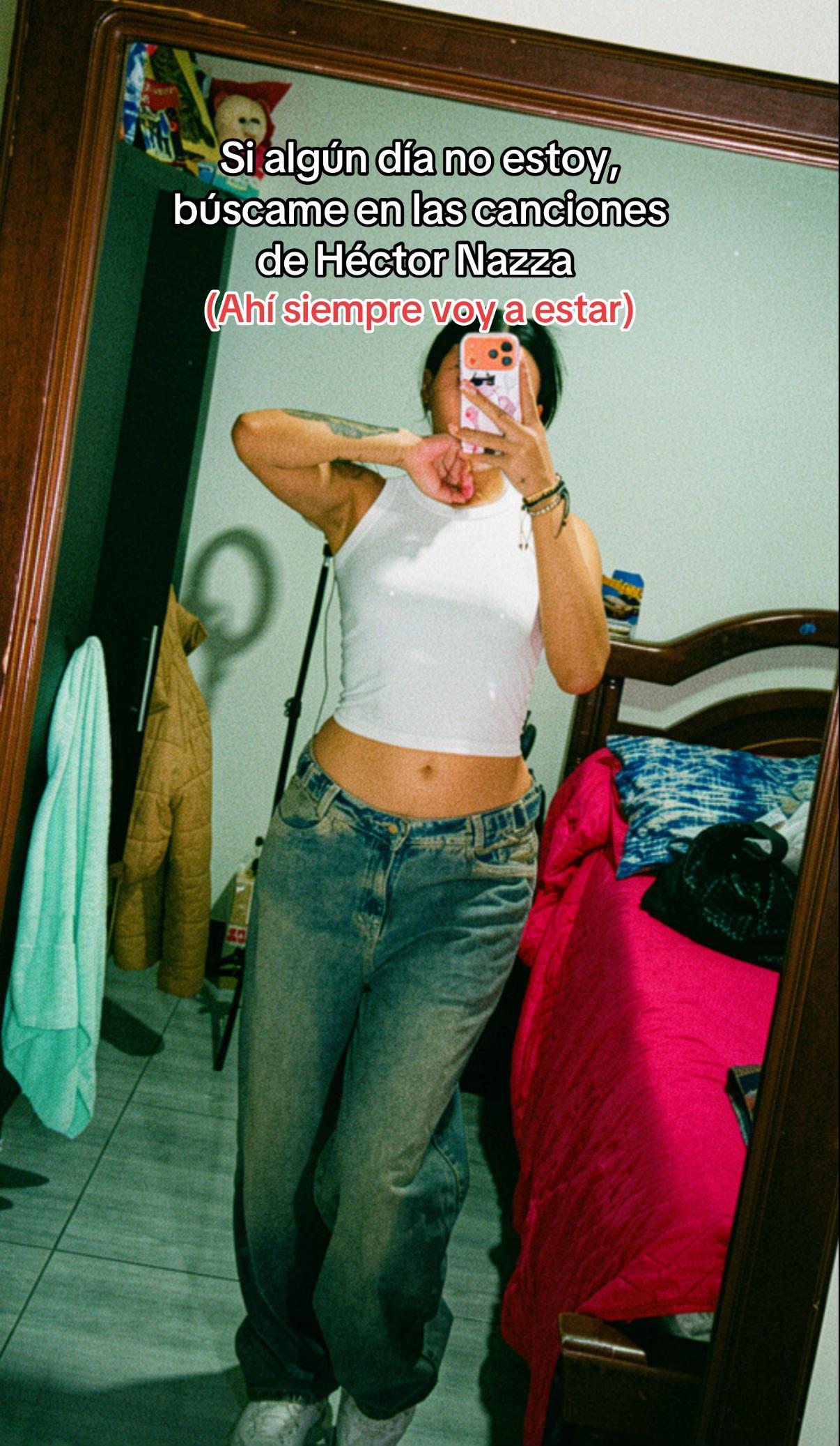 @Daniela 💙