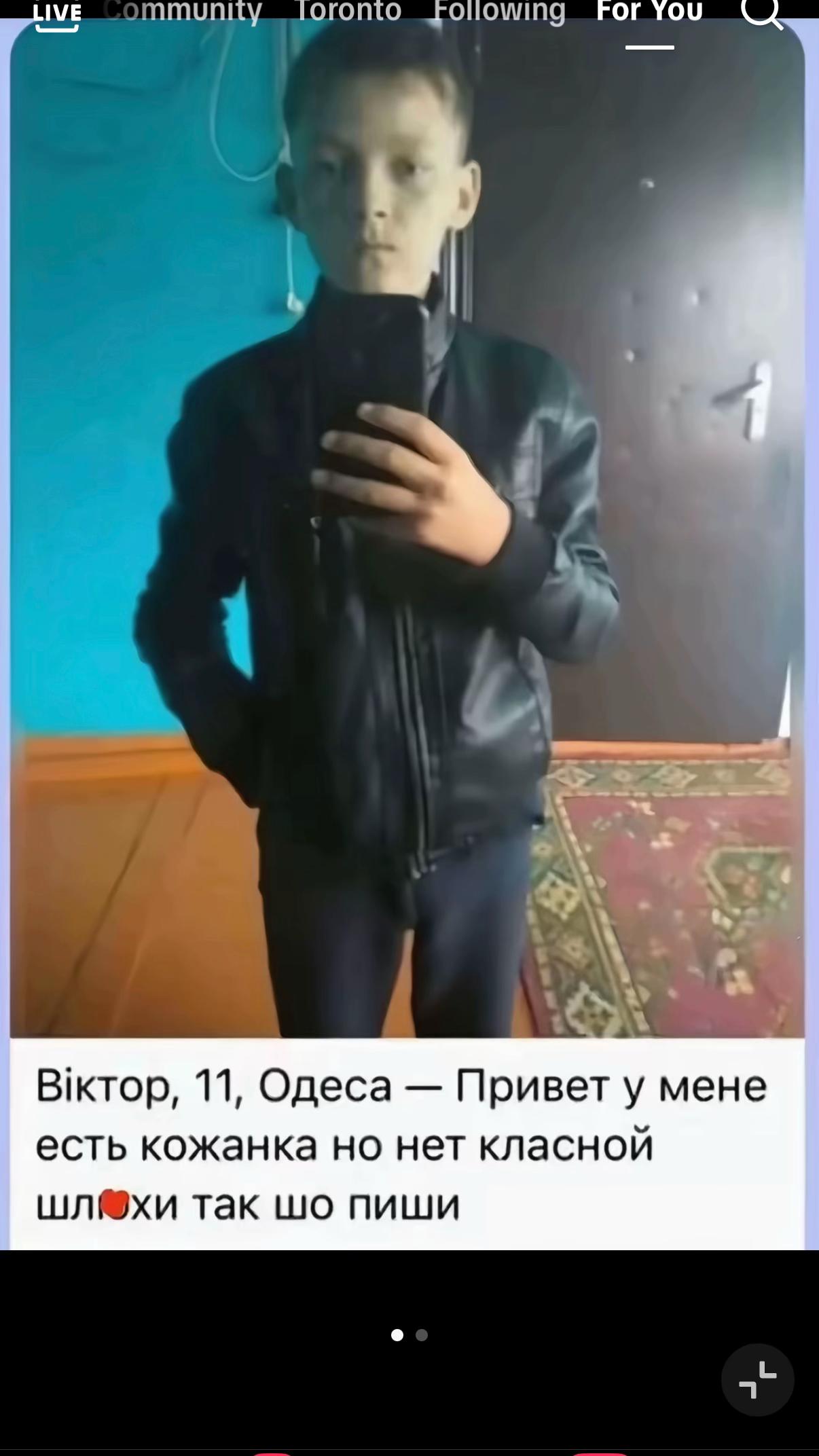 @𝐈𝐍༒𝐄𝐑𝐖𝐀