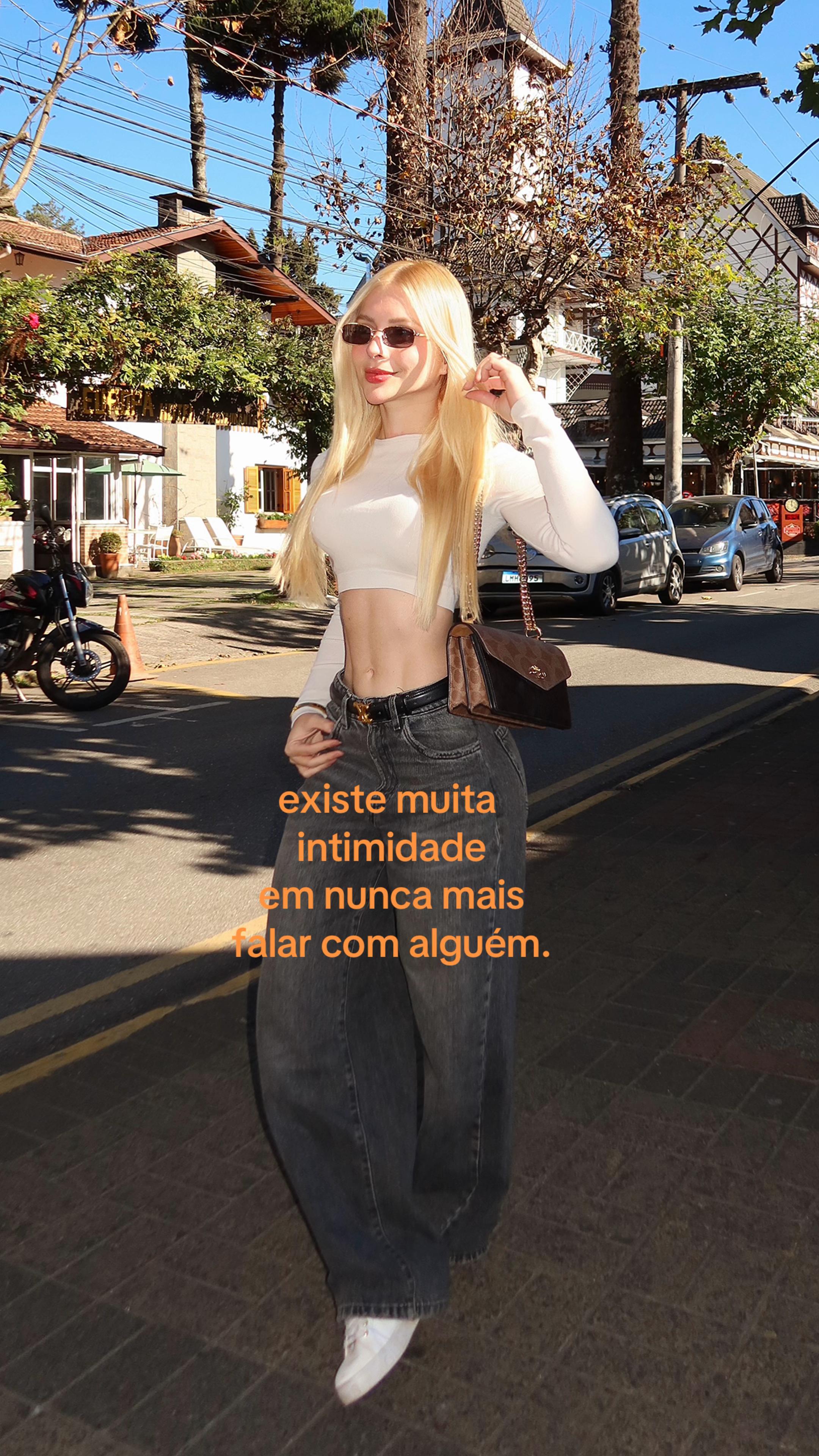 @Carolina Paiva