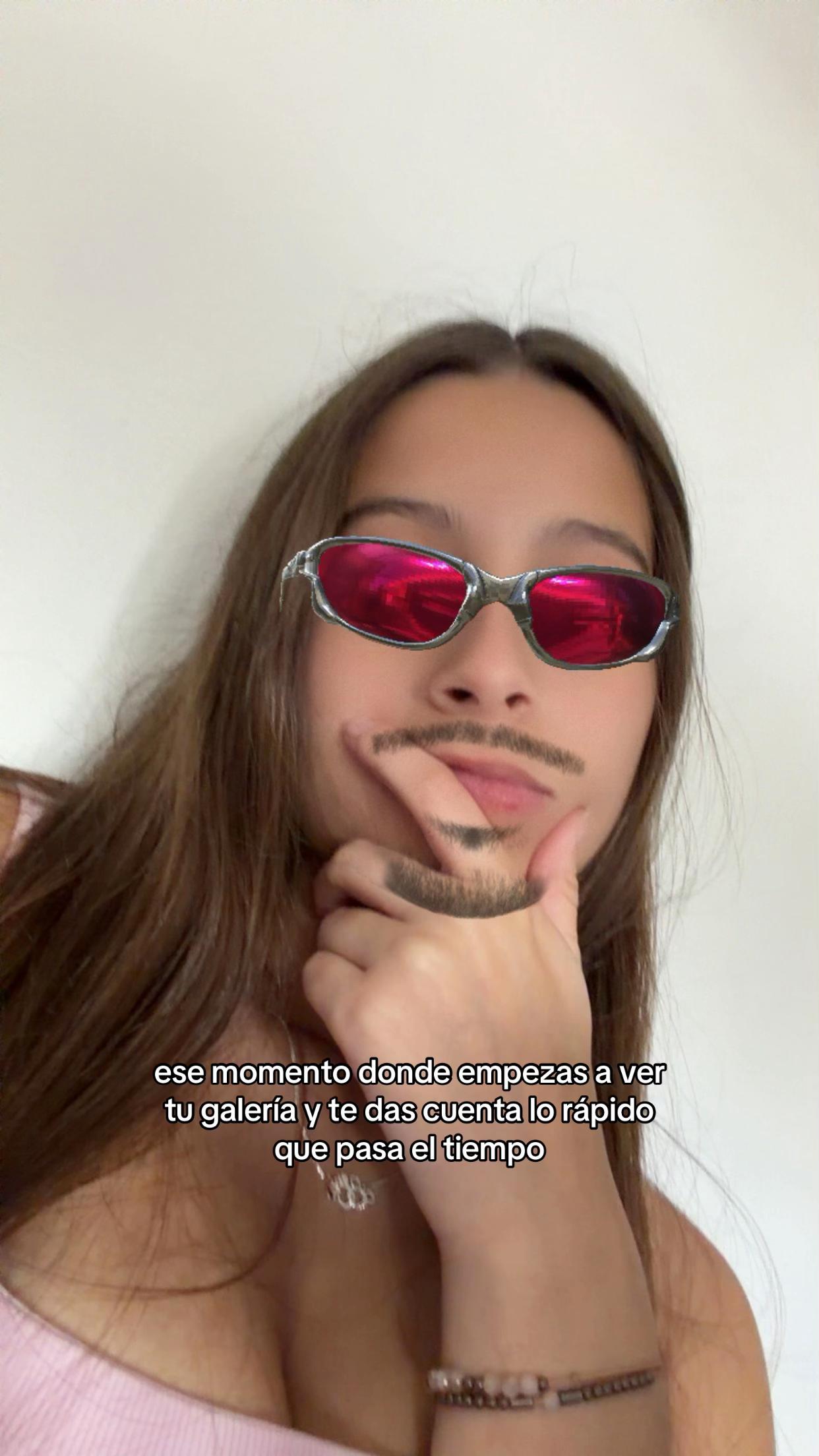 @𝒦𝒾𝓁