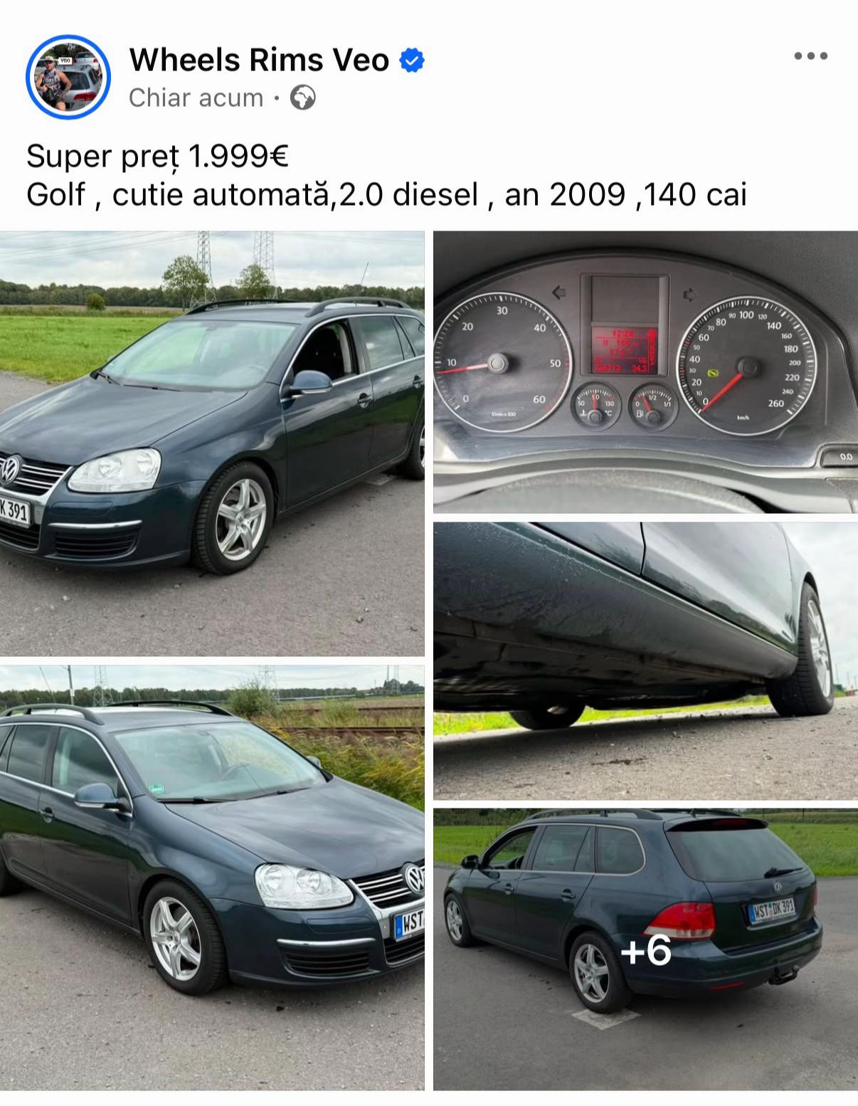@Wheels Rims Veo Official