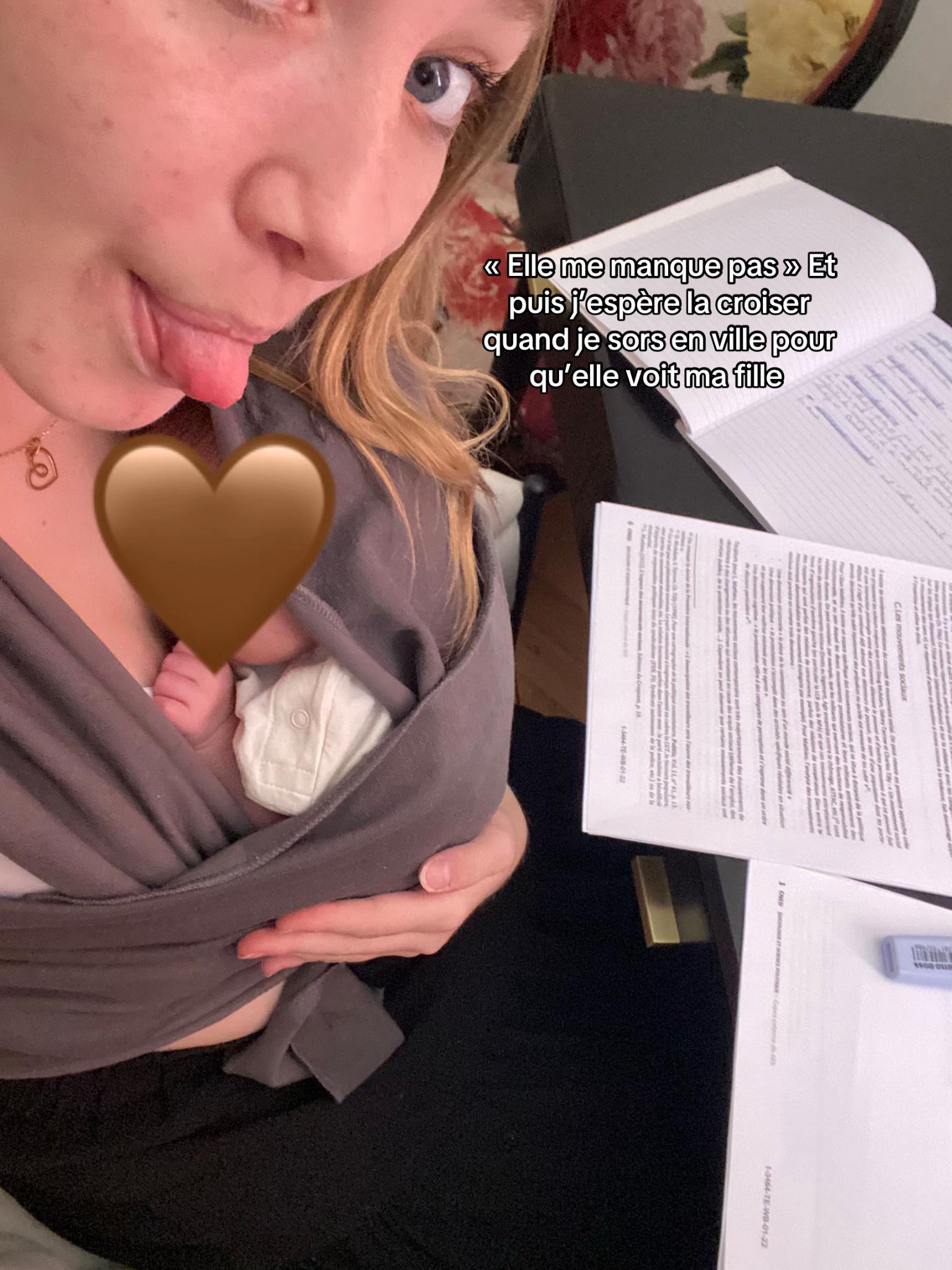 @Emi | Mum of baby A 💕