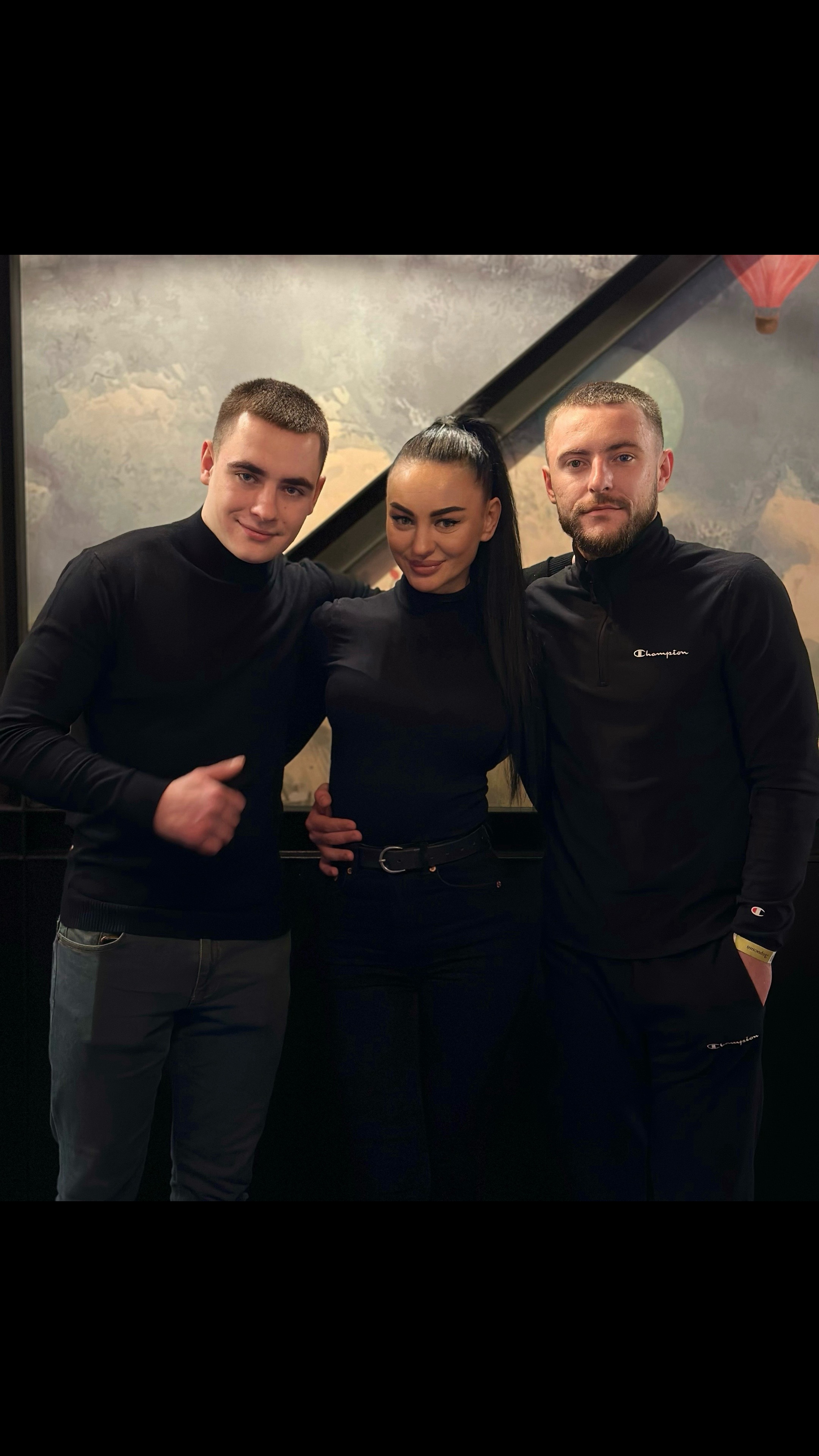 @Оксана Дыкань