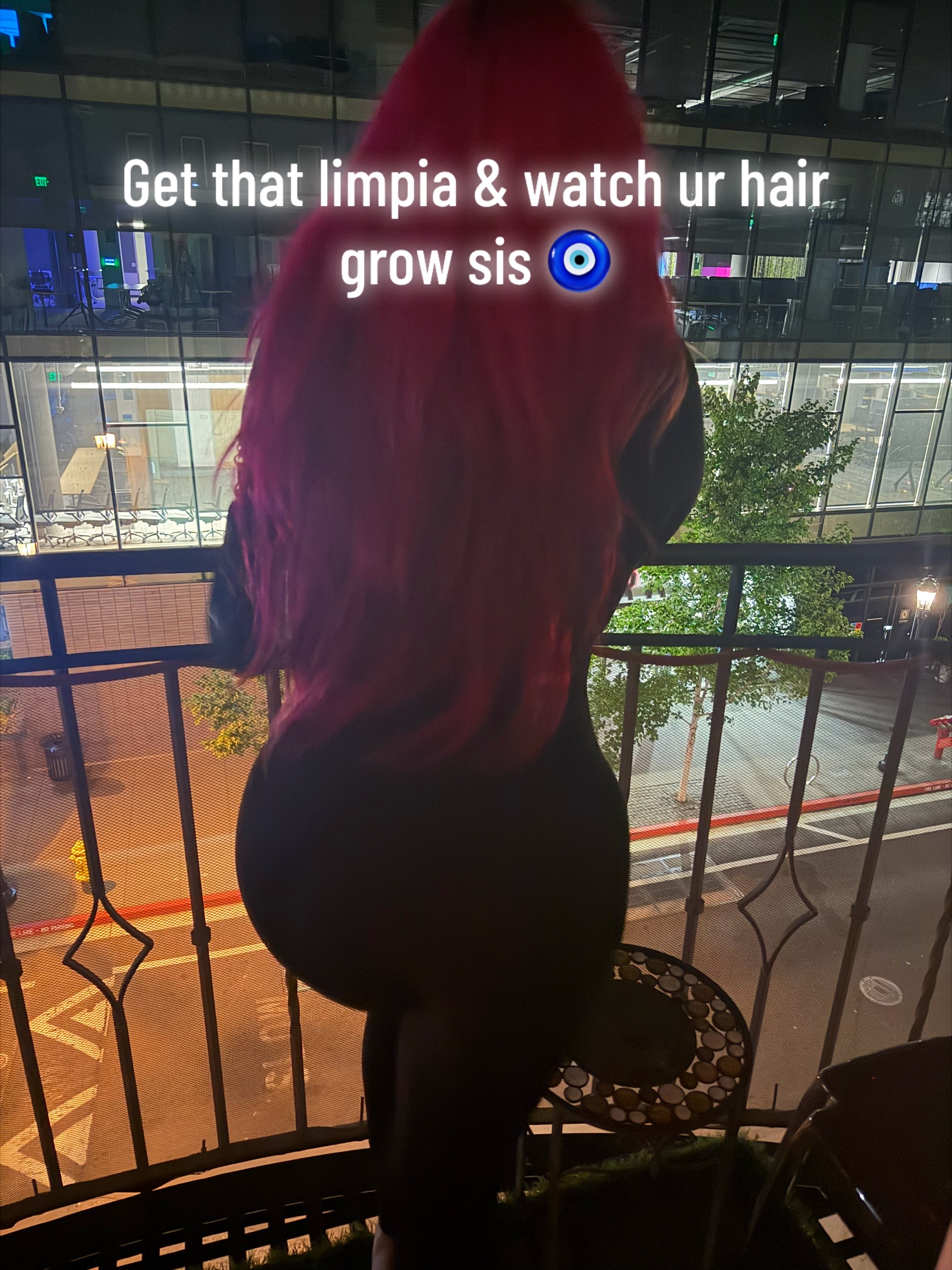 @Angelique🎀
