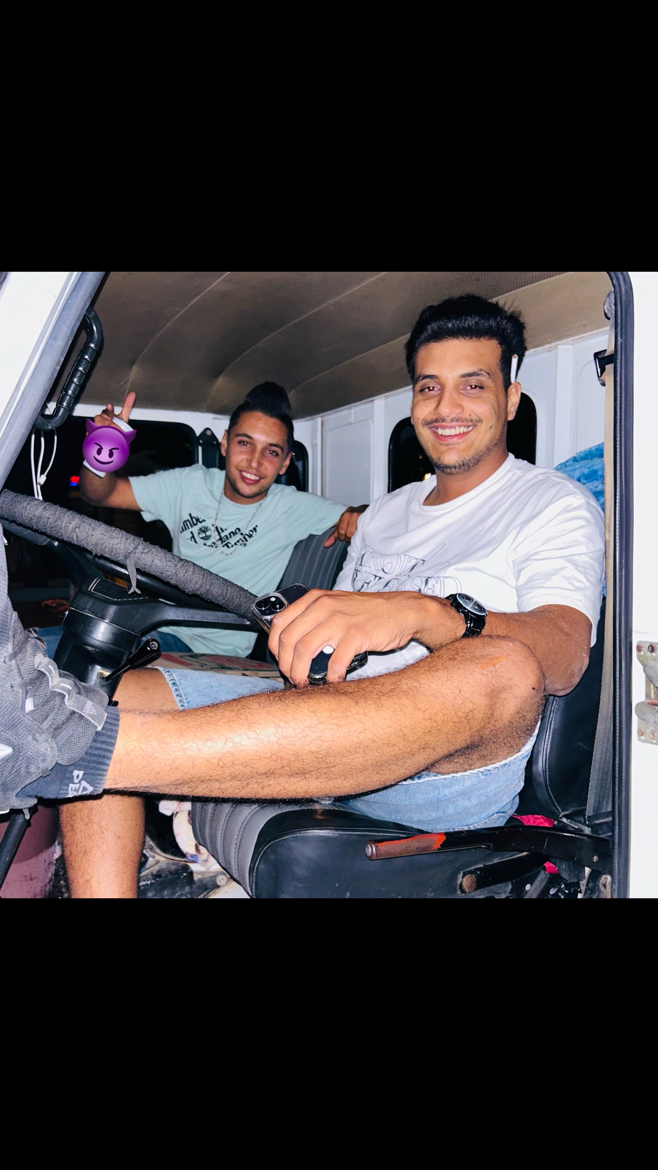 @Yassine haj fraj 🦅