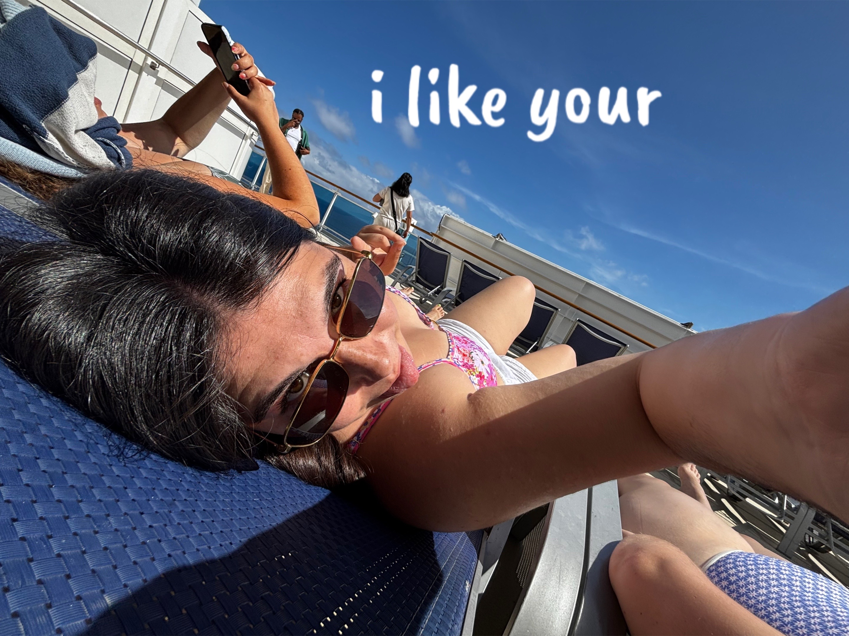 @des