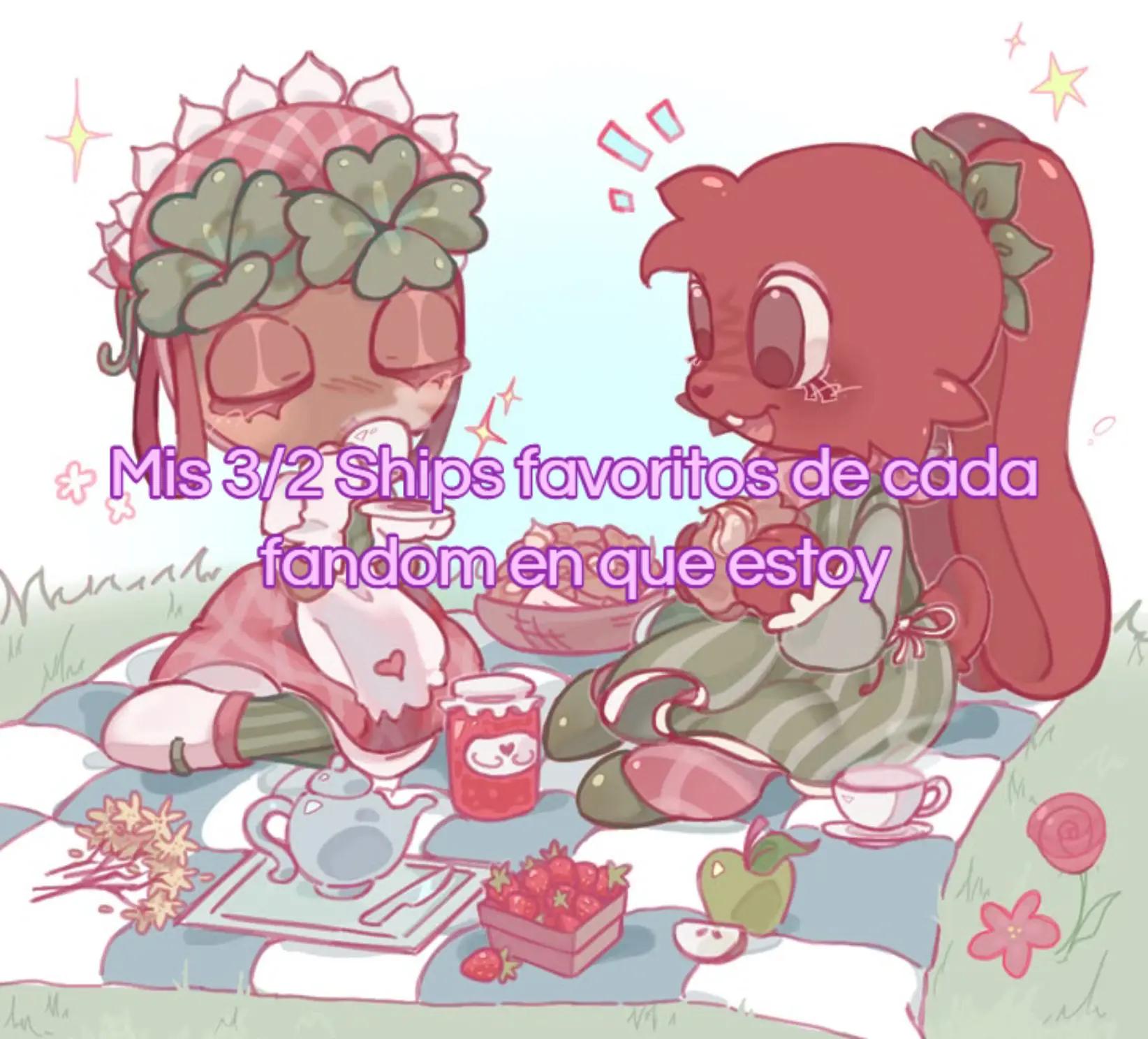 @𝐌𝐄𝐋✿︎💜 (Kɪʏᴏᴋᴀ ᴋᴜᴅᴏ Sᴛᴀɴ✨)