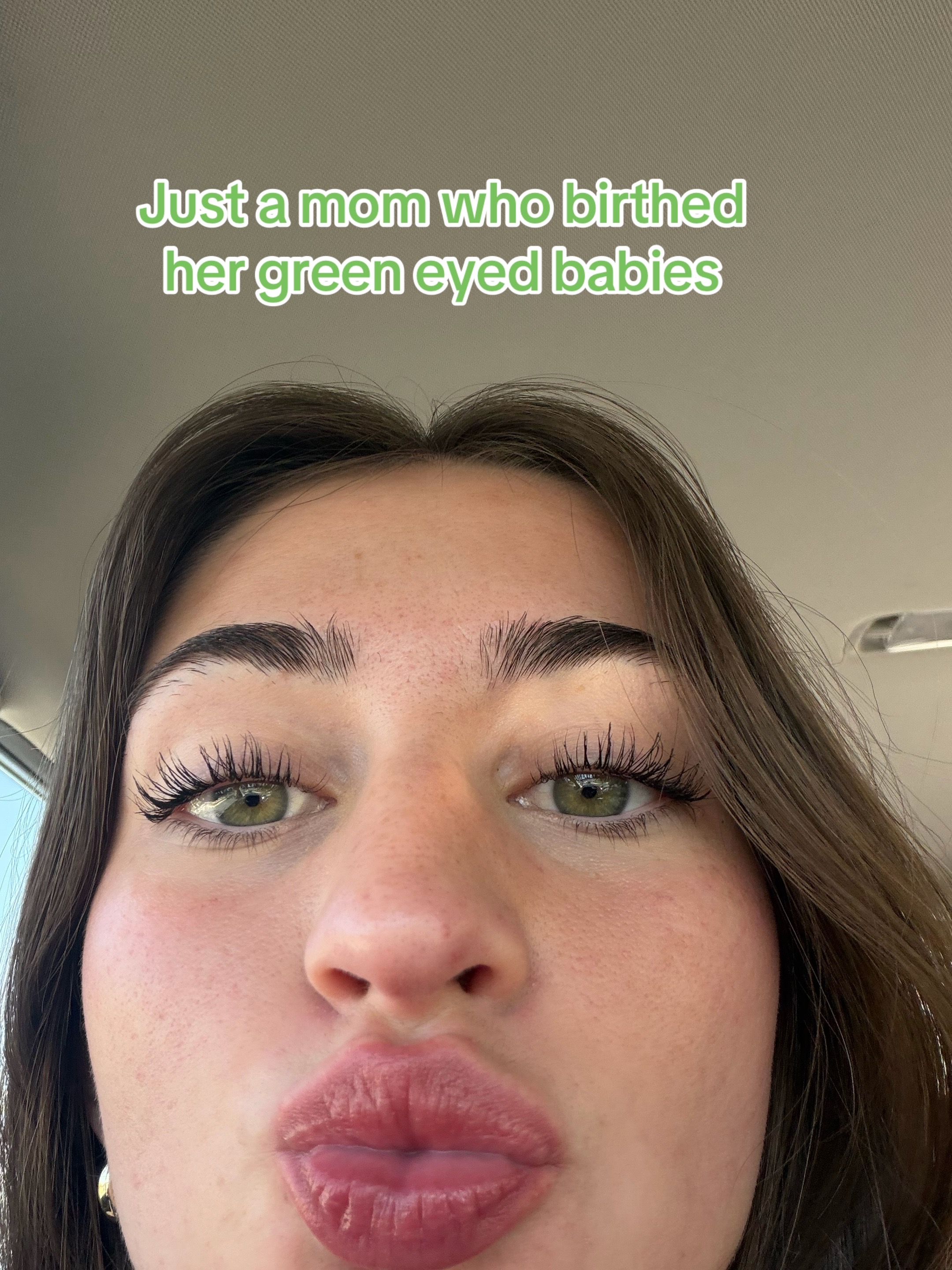 @Caraa.lifts