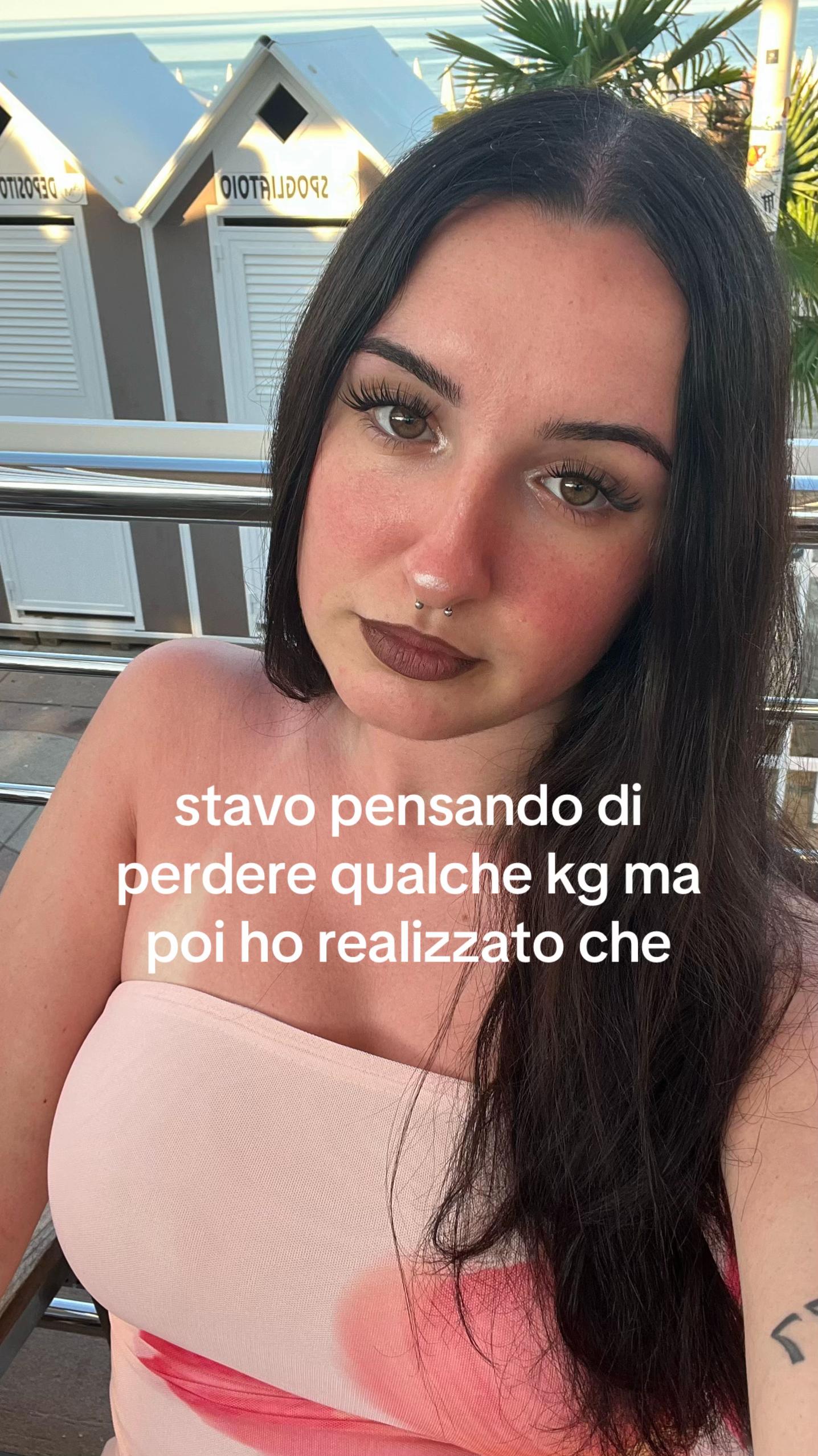 @💋
