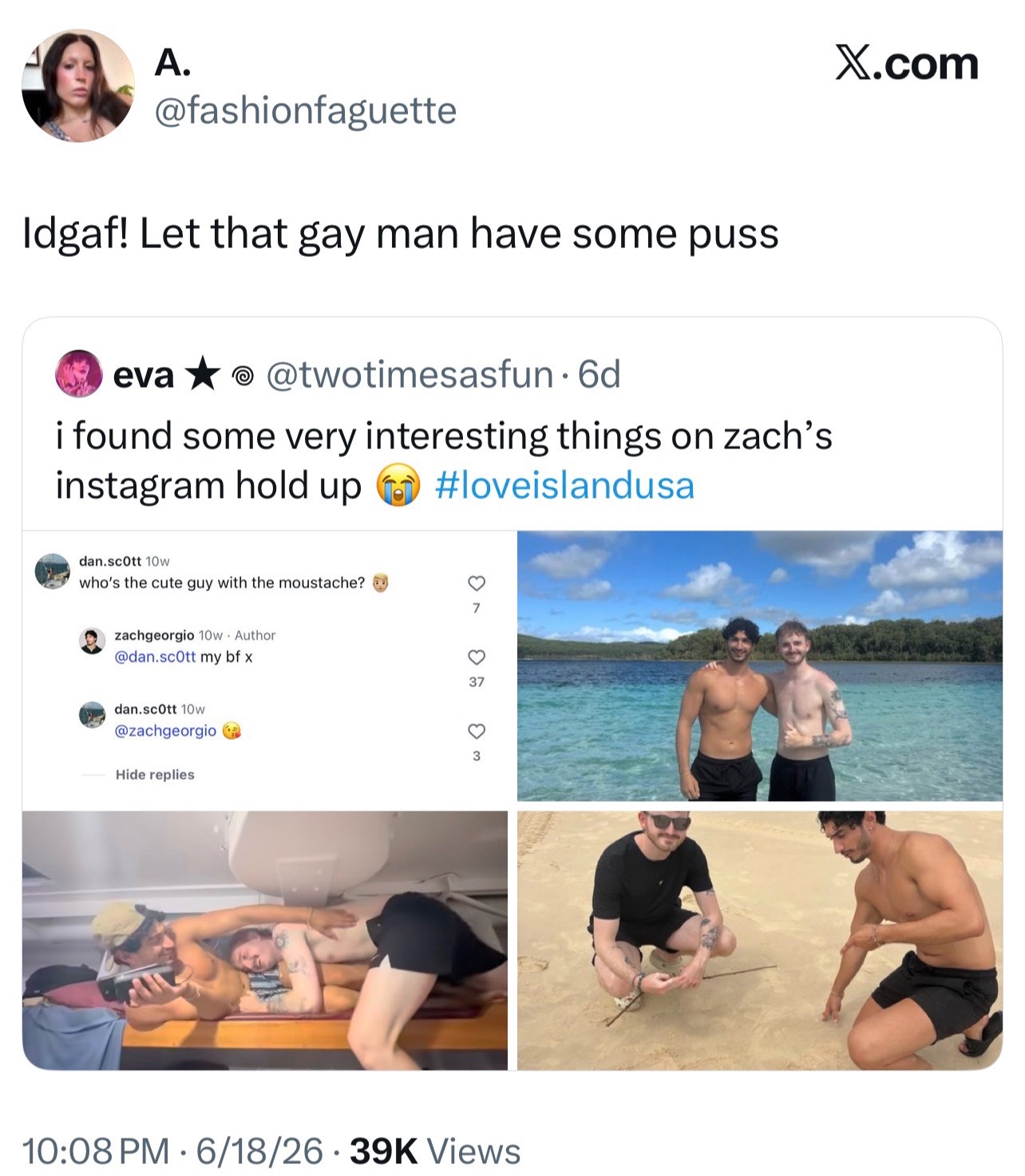 @rachel