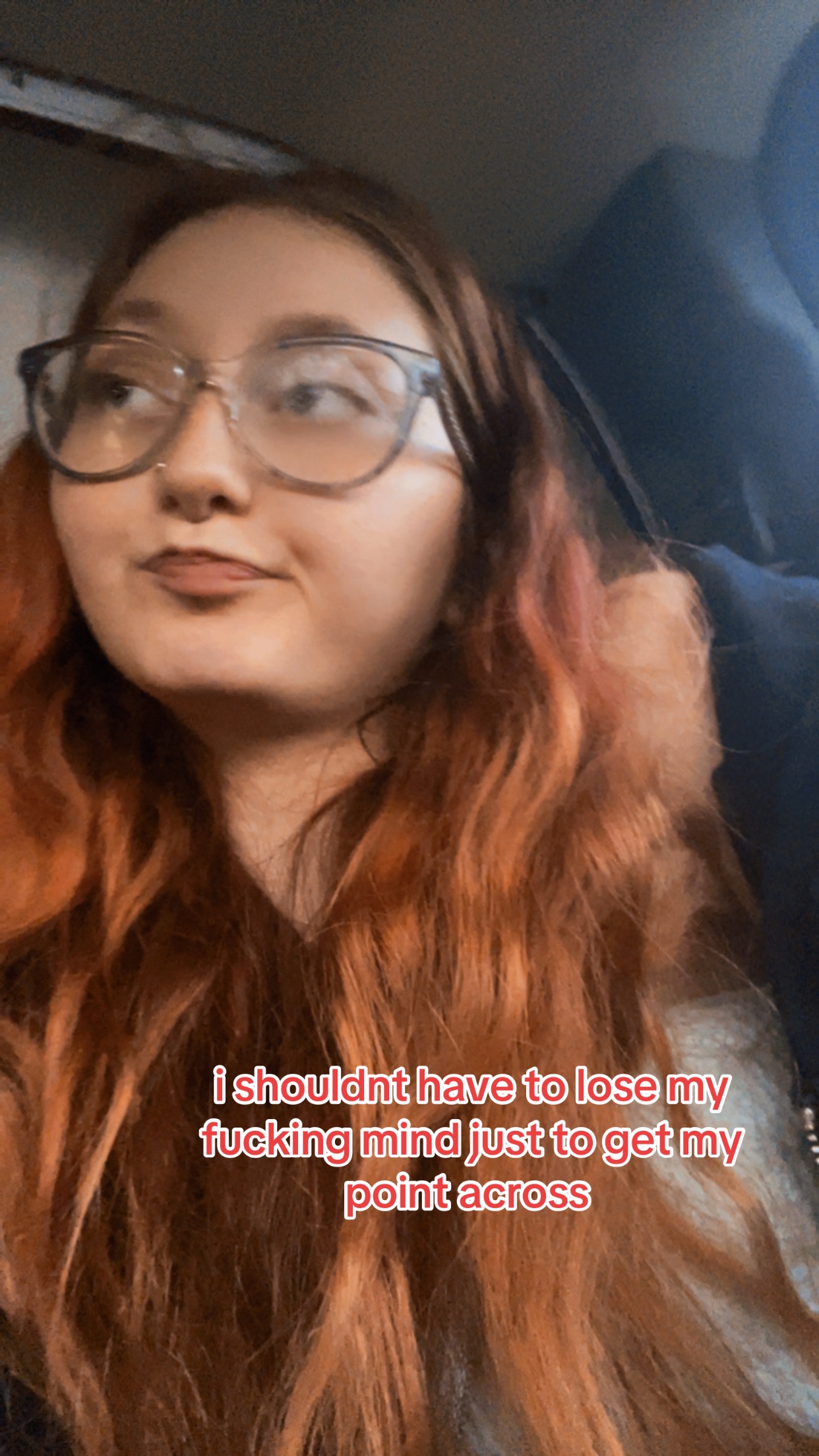 @prettyfaceremi