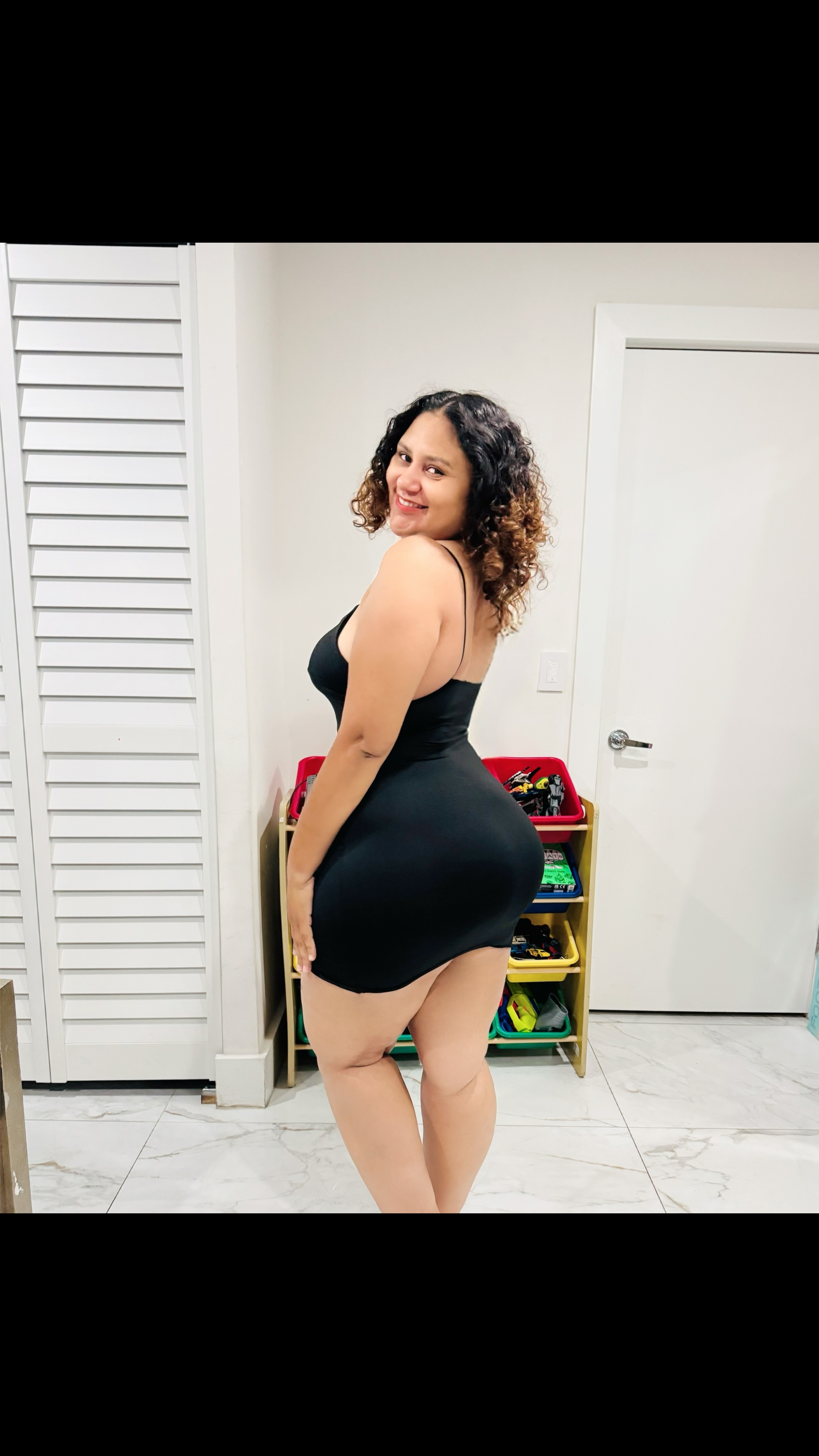 @bonita_fitcouple