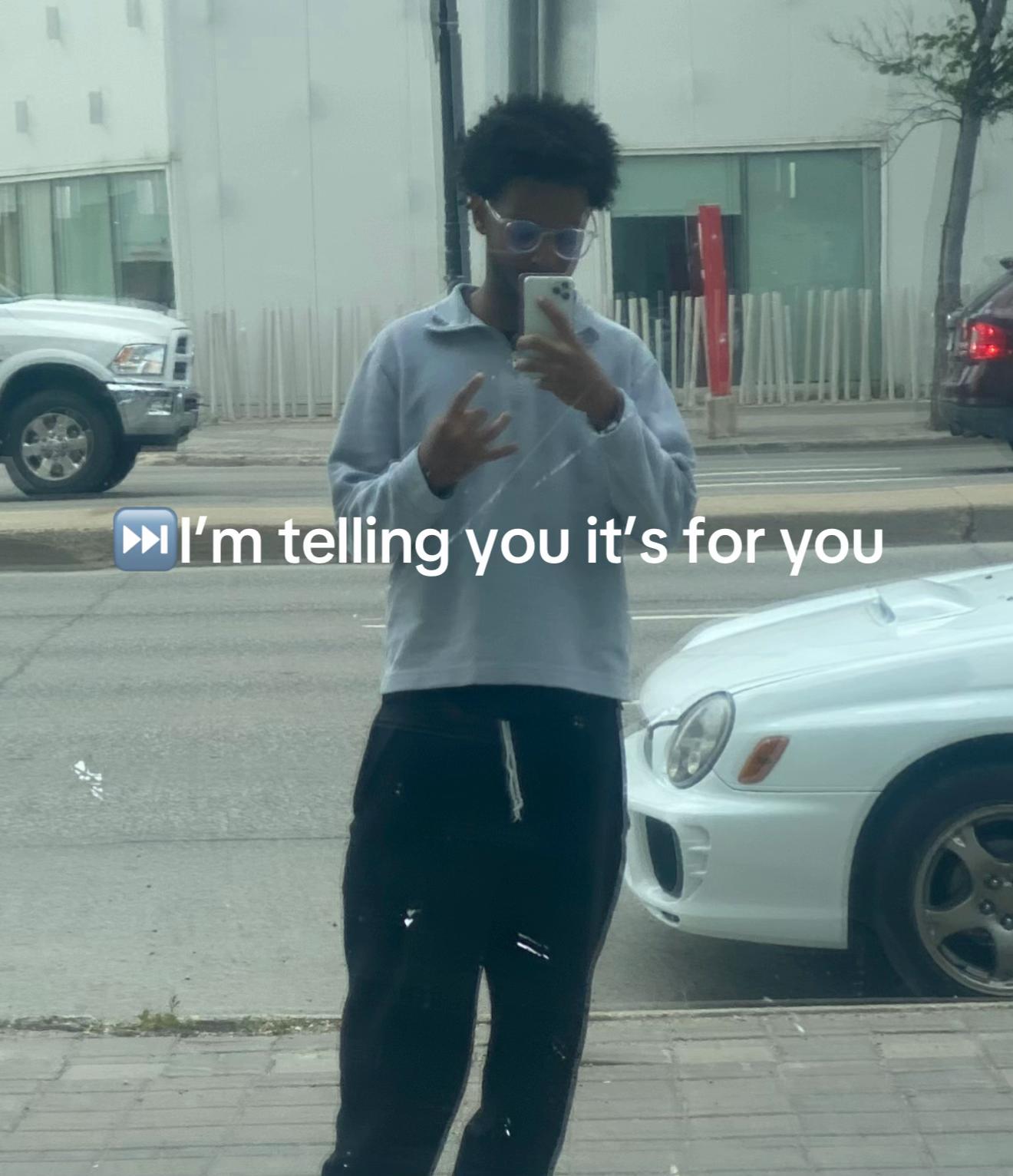 @B 🐝