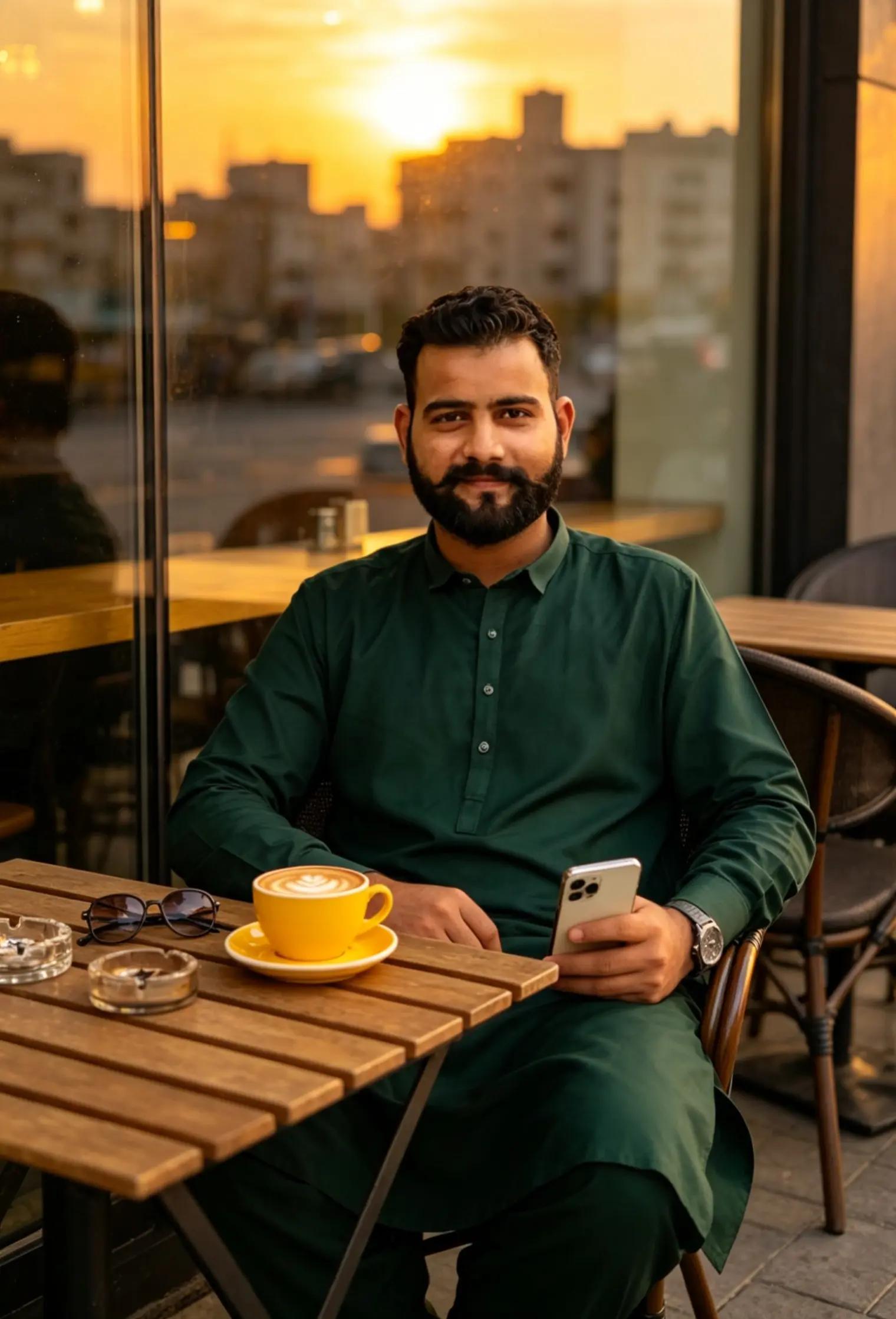 @سردار انور عاشق ڈوگر (واپڈا)