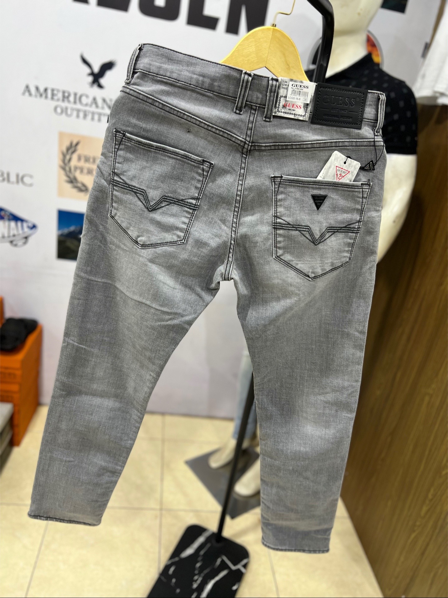 @𝒁𝑶𝑹𝑶 𝑩𝑰𝑹𝑬𝑼𝑬𝑵