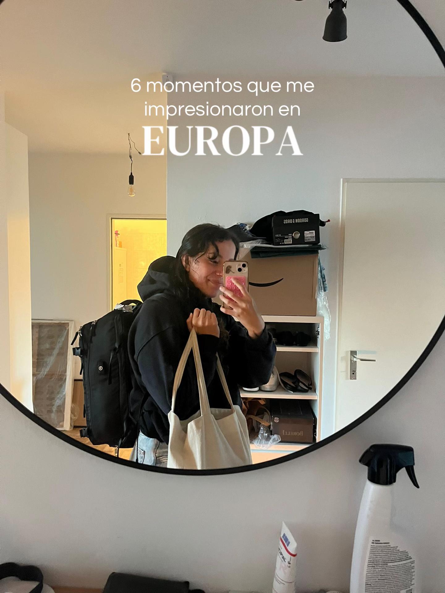@Vale | Vida de Viaje✈️🌎
